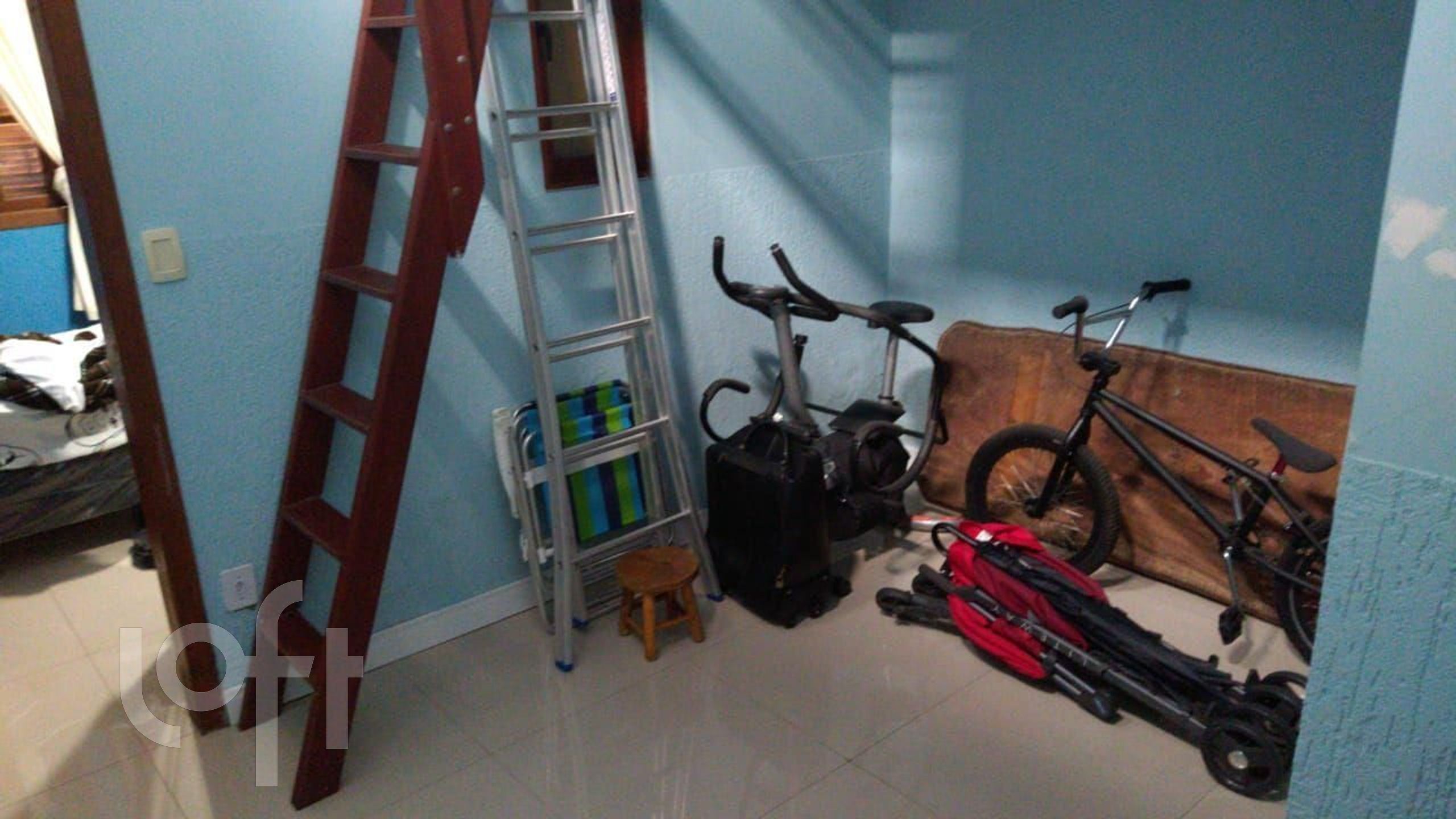 Imagem da propriedade 12