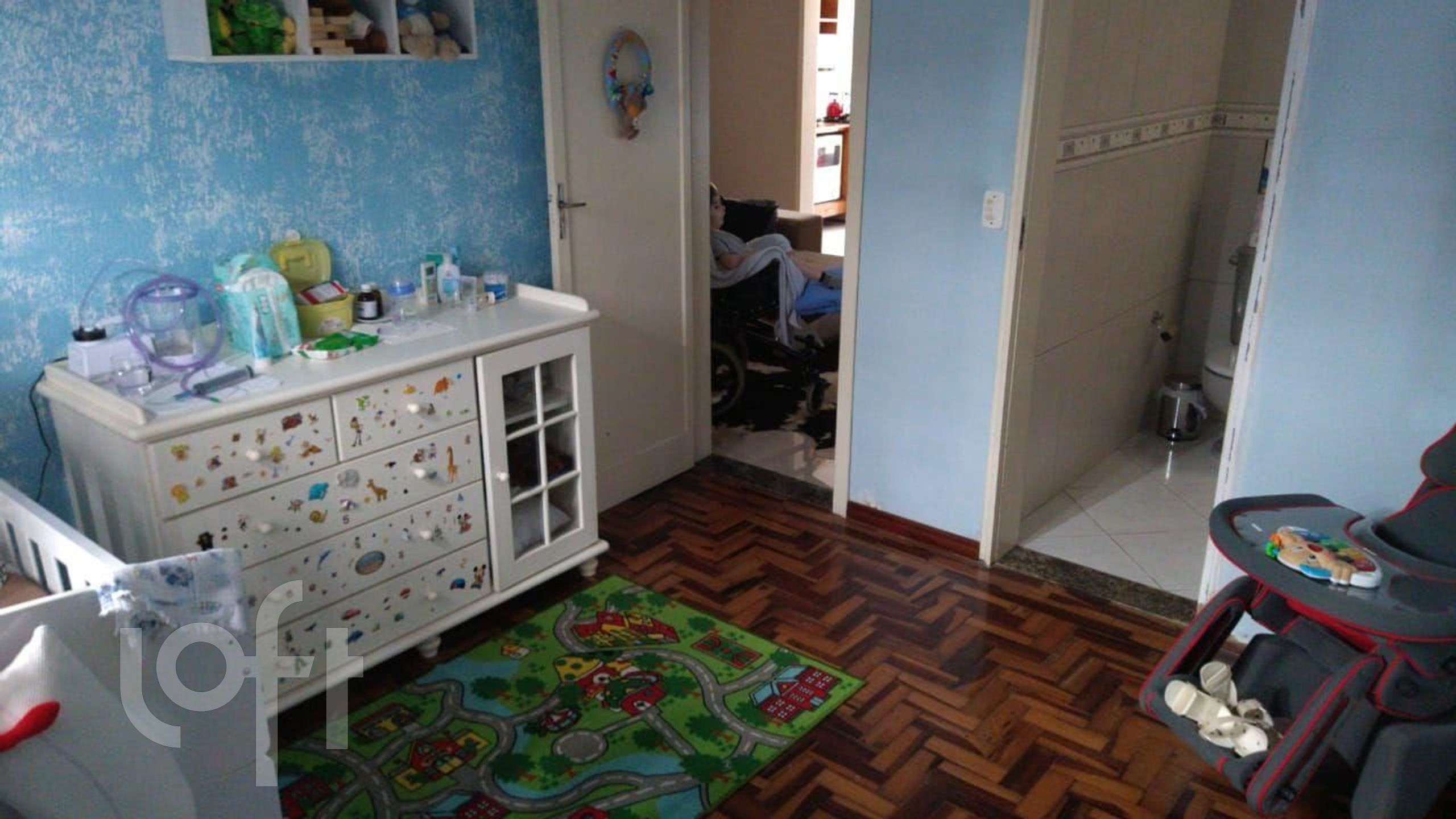 Imagem da propriedade 10