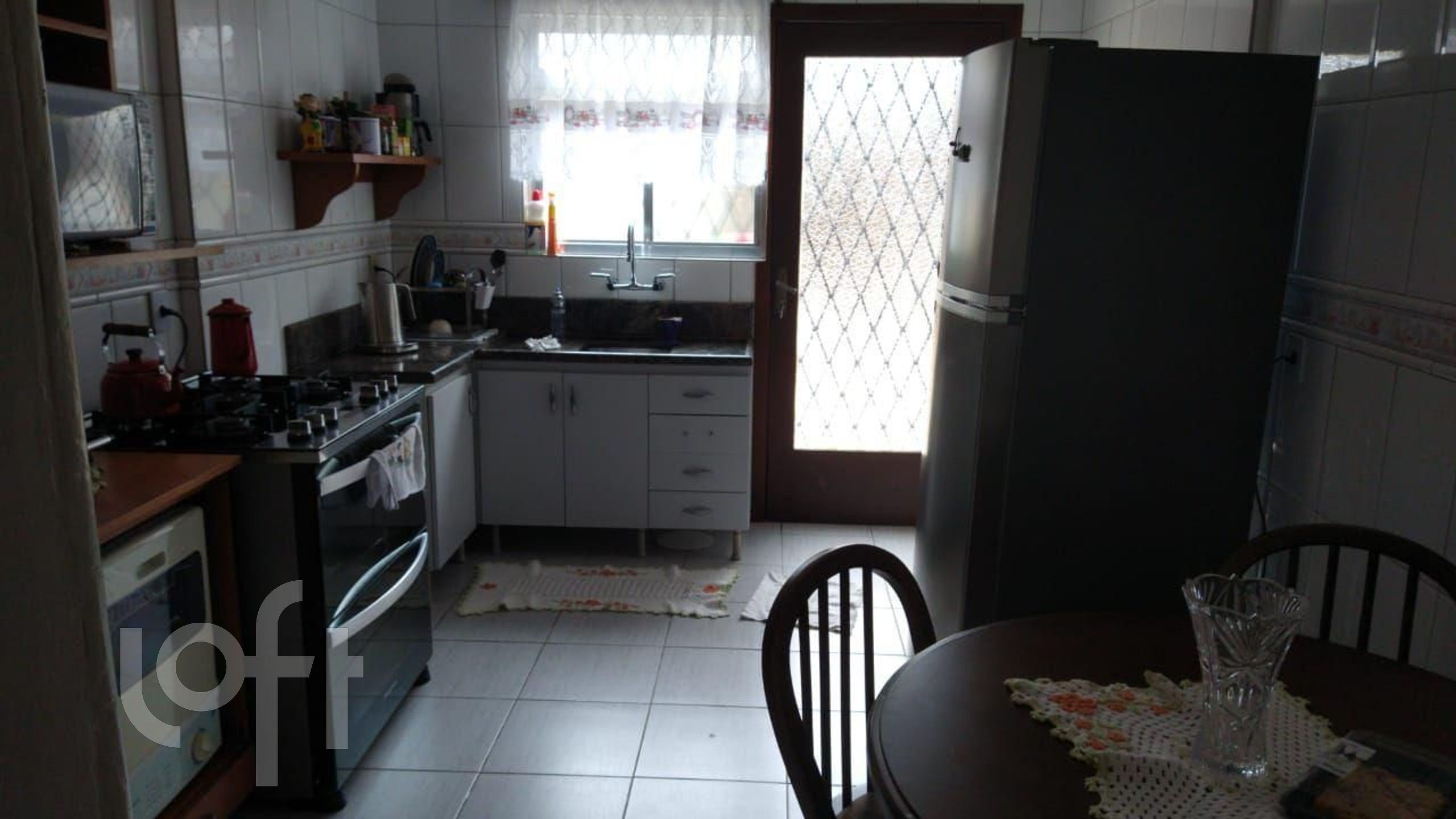 Imagem da propriedade 2