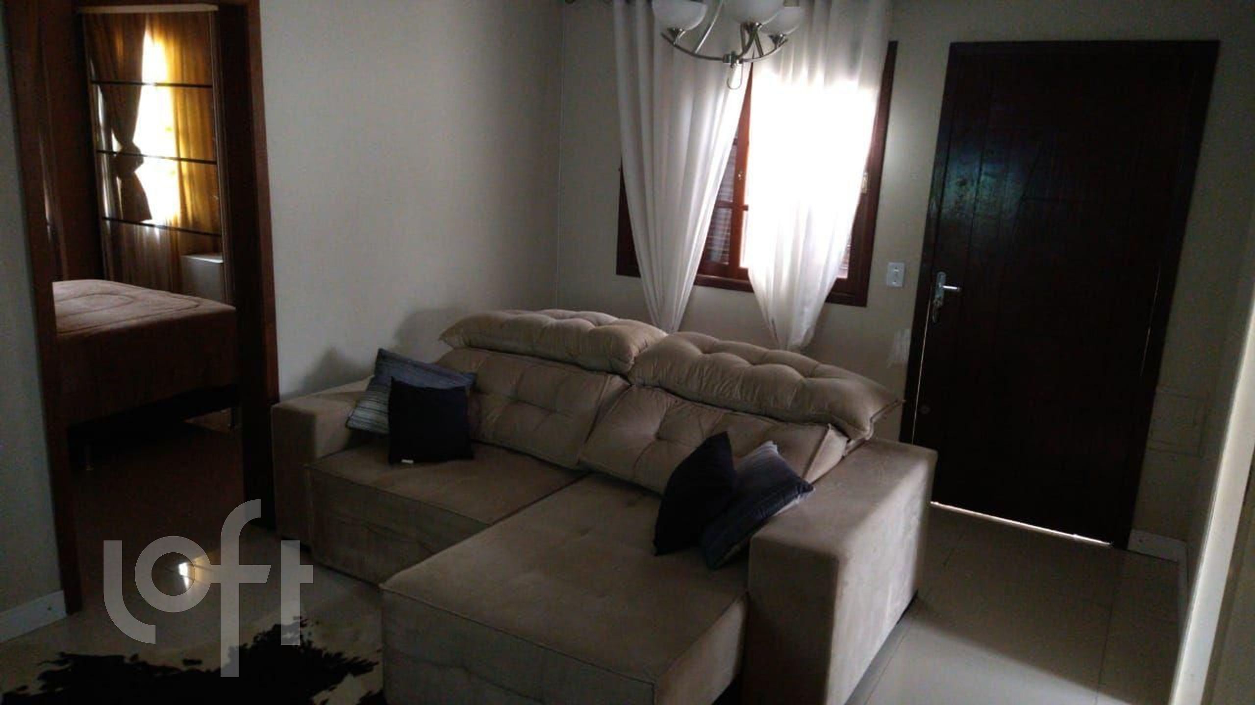 Imagem da propriedade 3