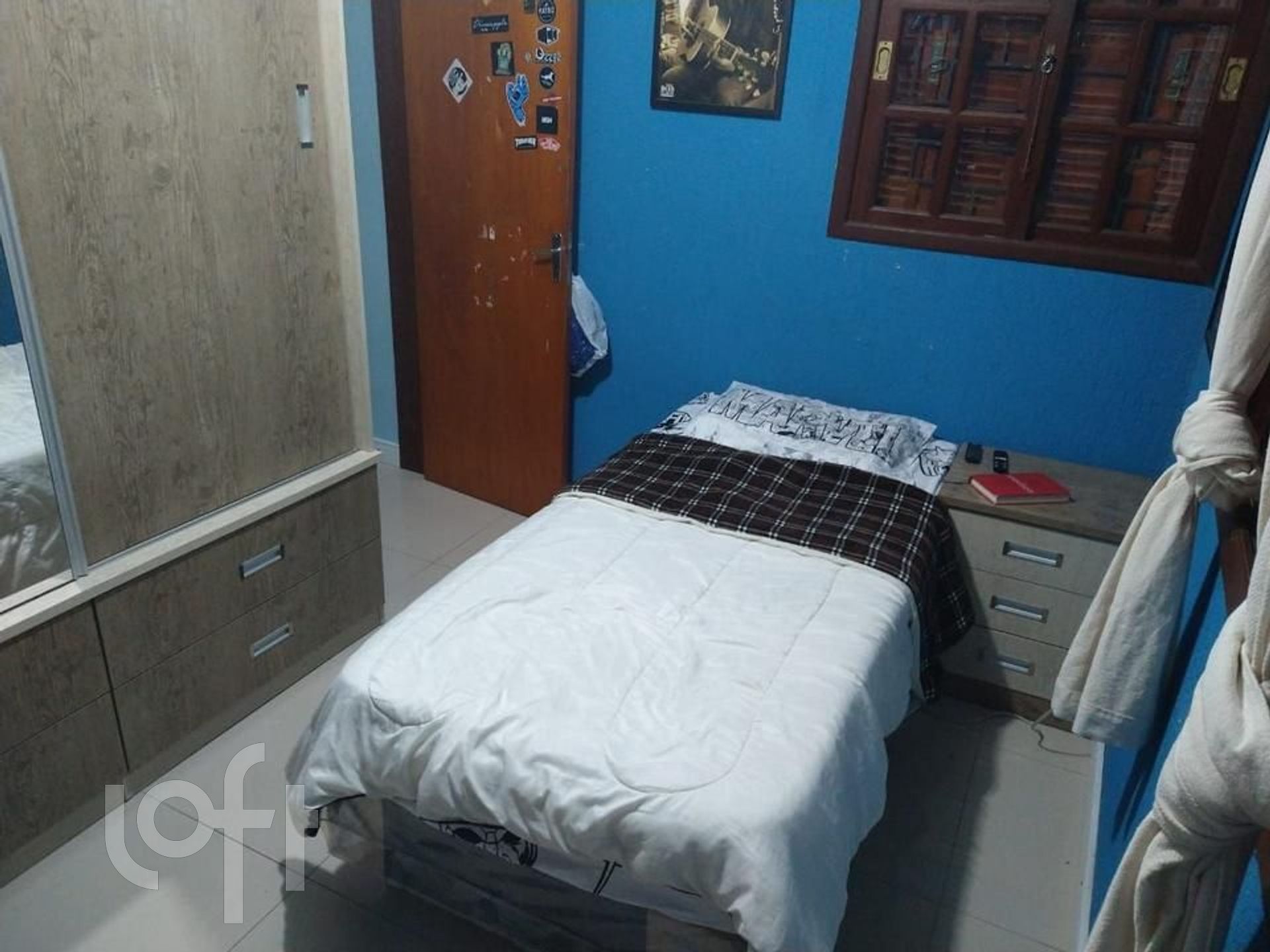 Imagem da propriedade 13