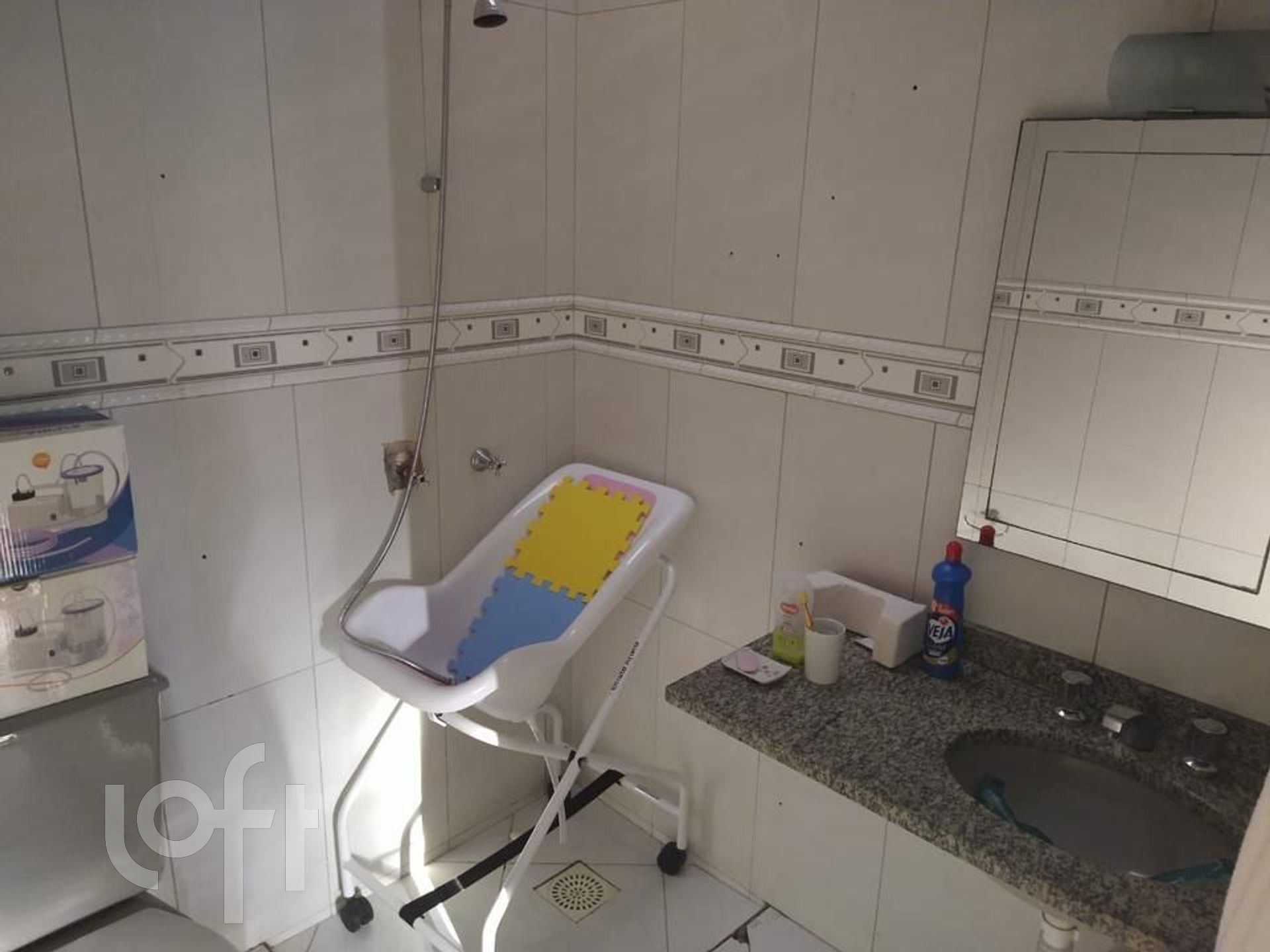 Imagem da propriedade 21