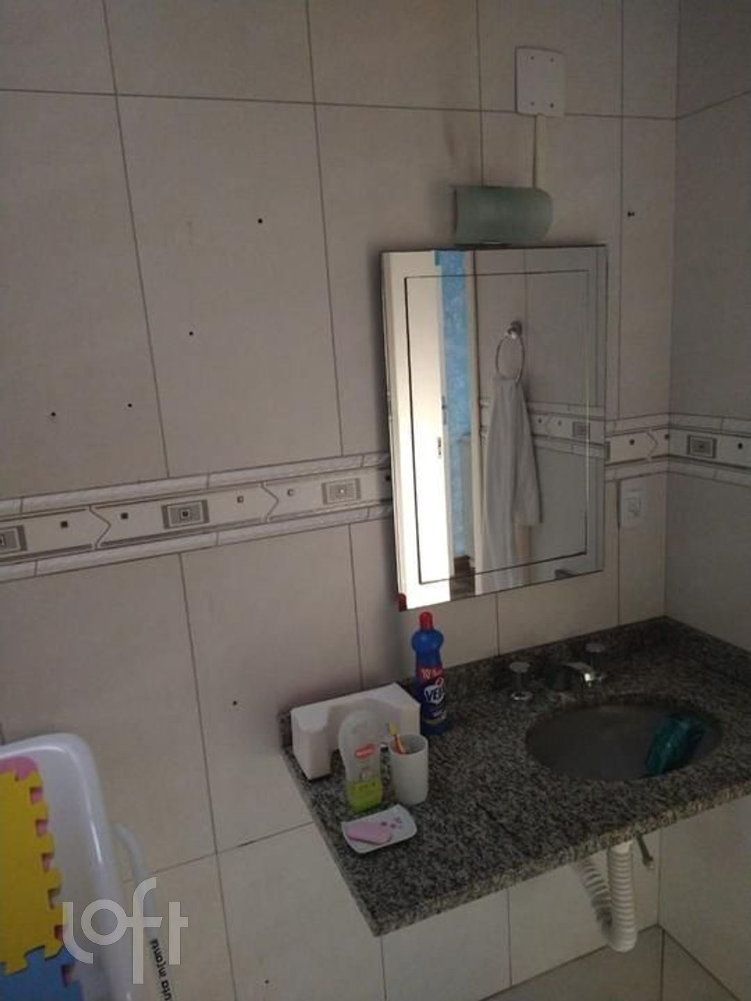 Imagem da propriedade 9