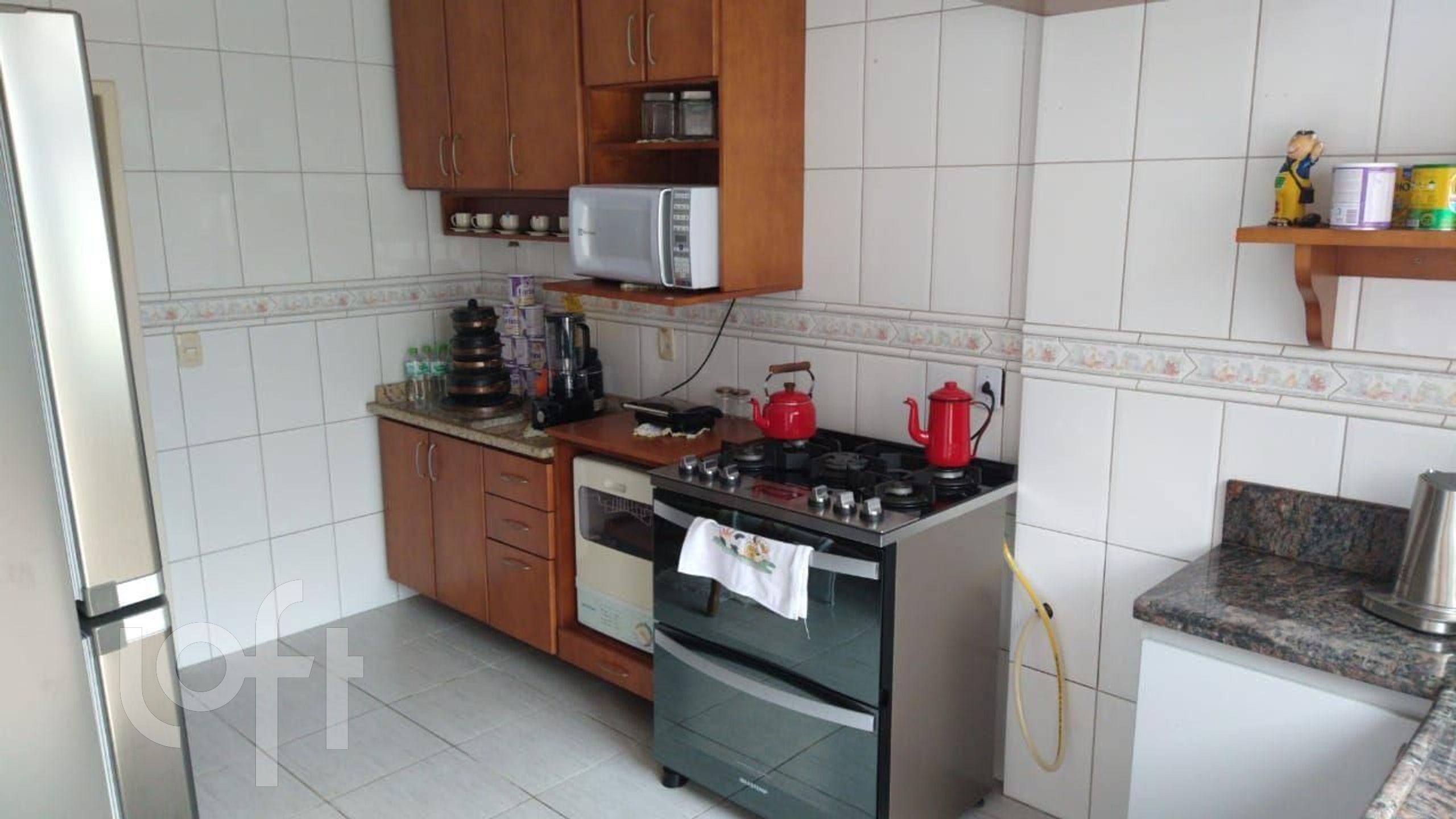 Imagem da propriedade 16