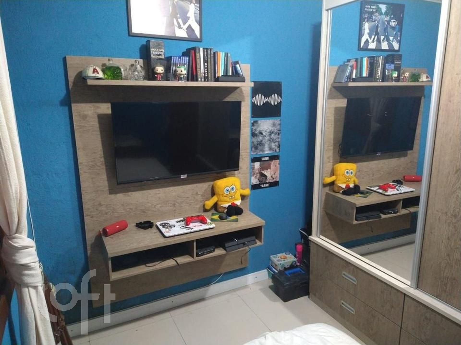 Imagem da propriedade 22