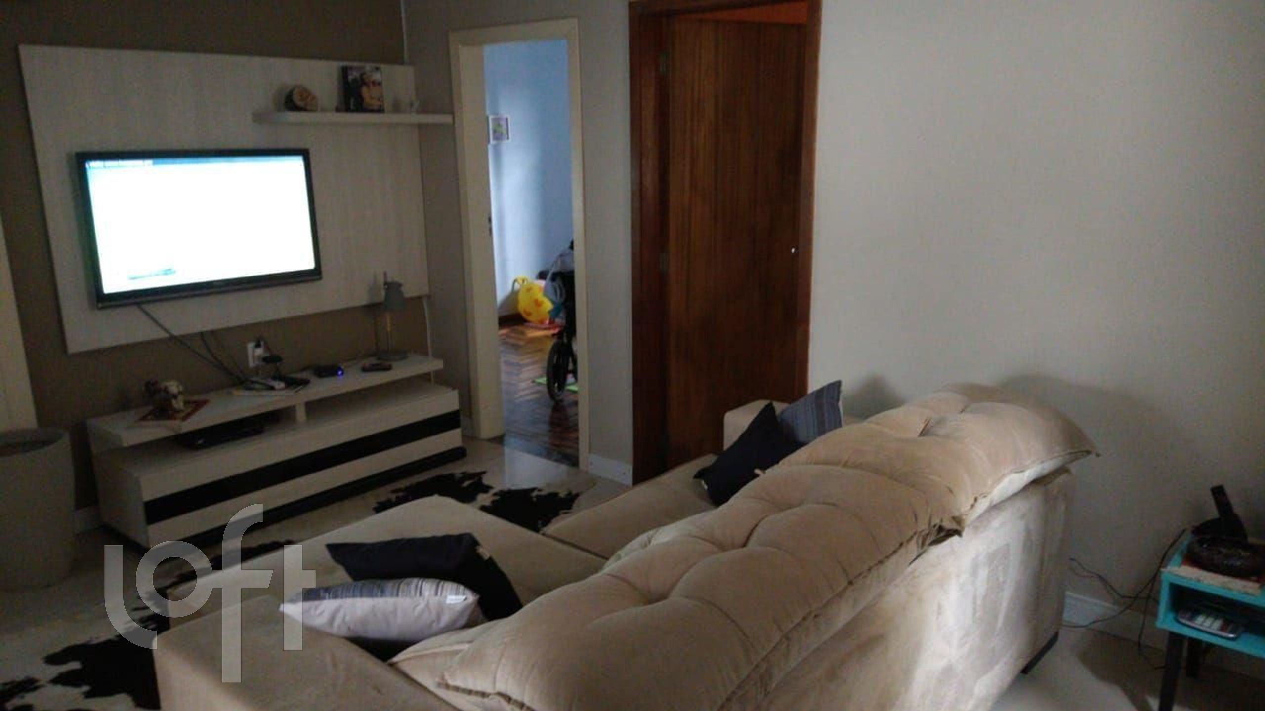 Imagem da propriedade 4