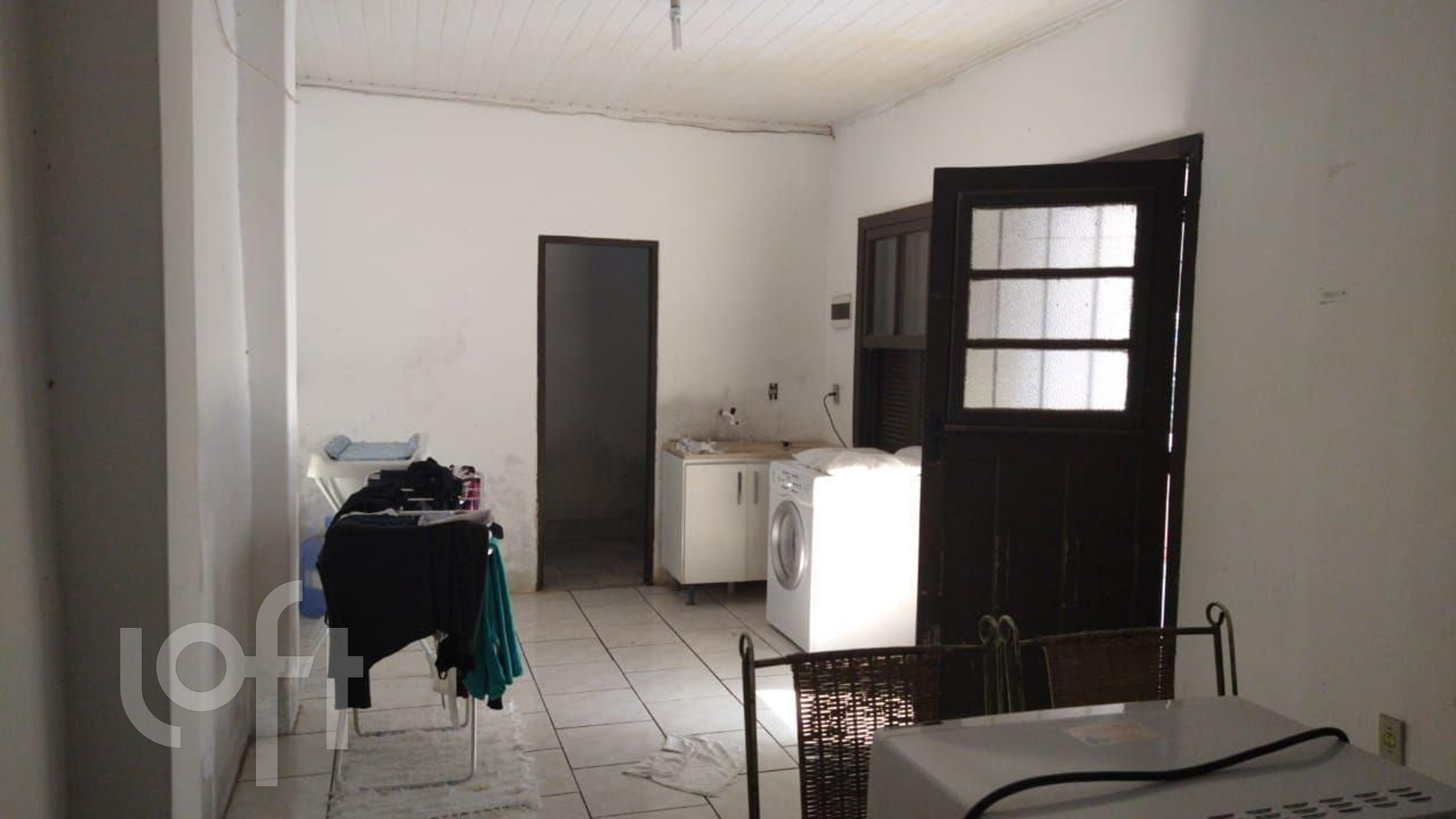 Imagem da propriedade 17