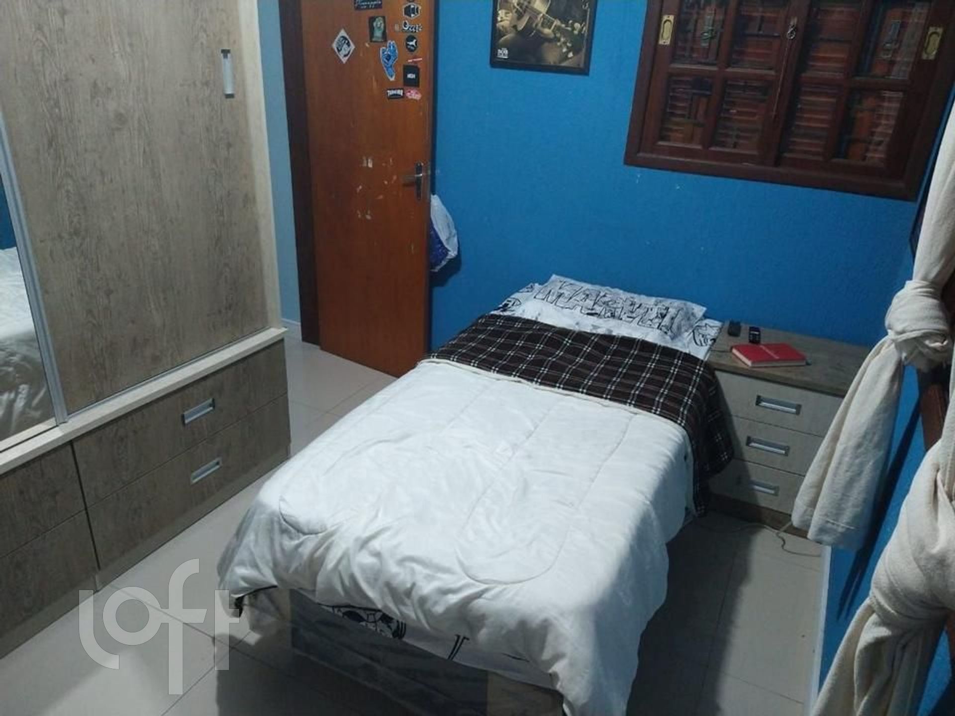 Imagem da propriedade 15