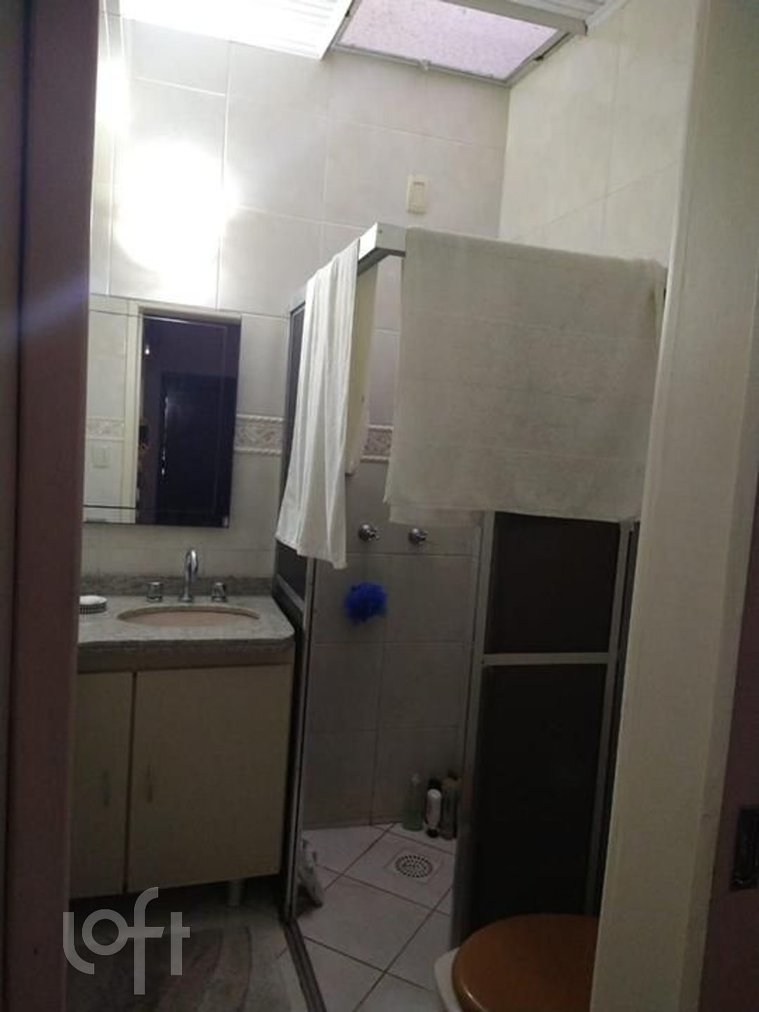 Imagem da propriedade 11