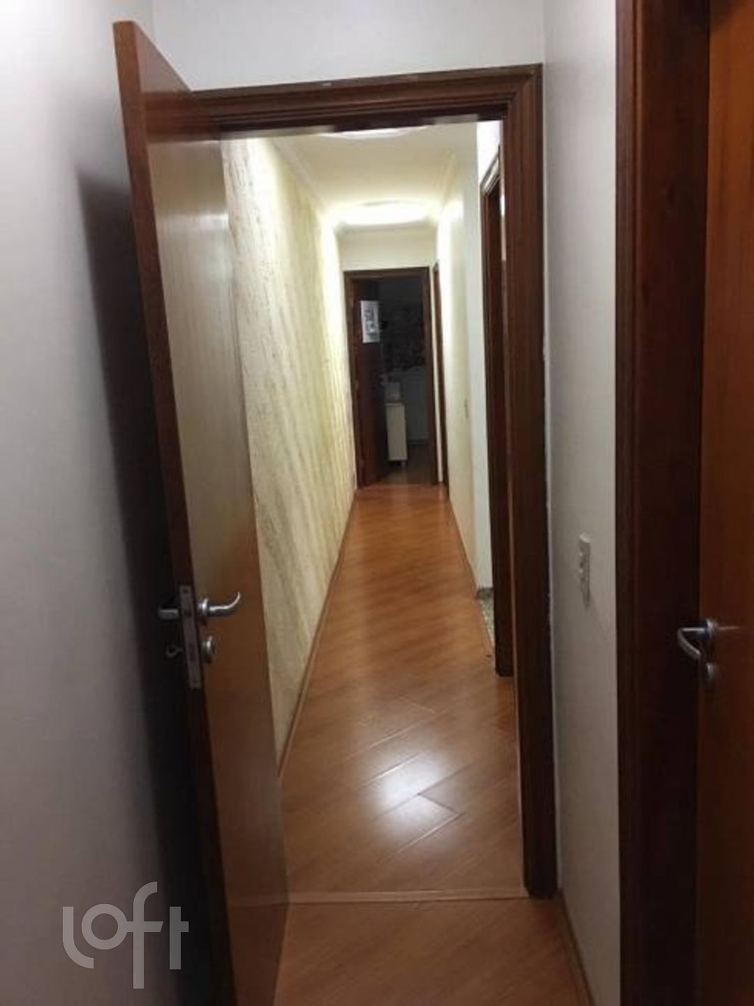 Casa à venda com 3 quartos, 150m² - Foto 4