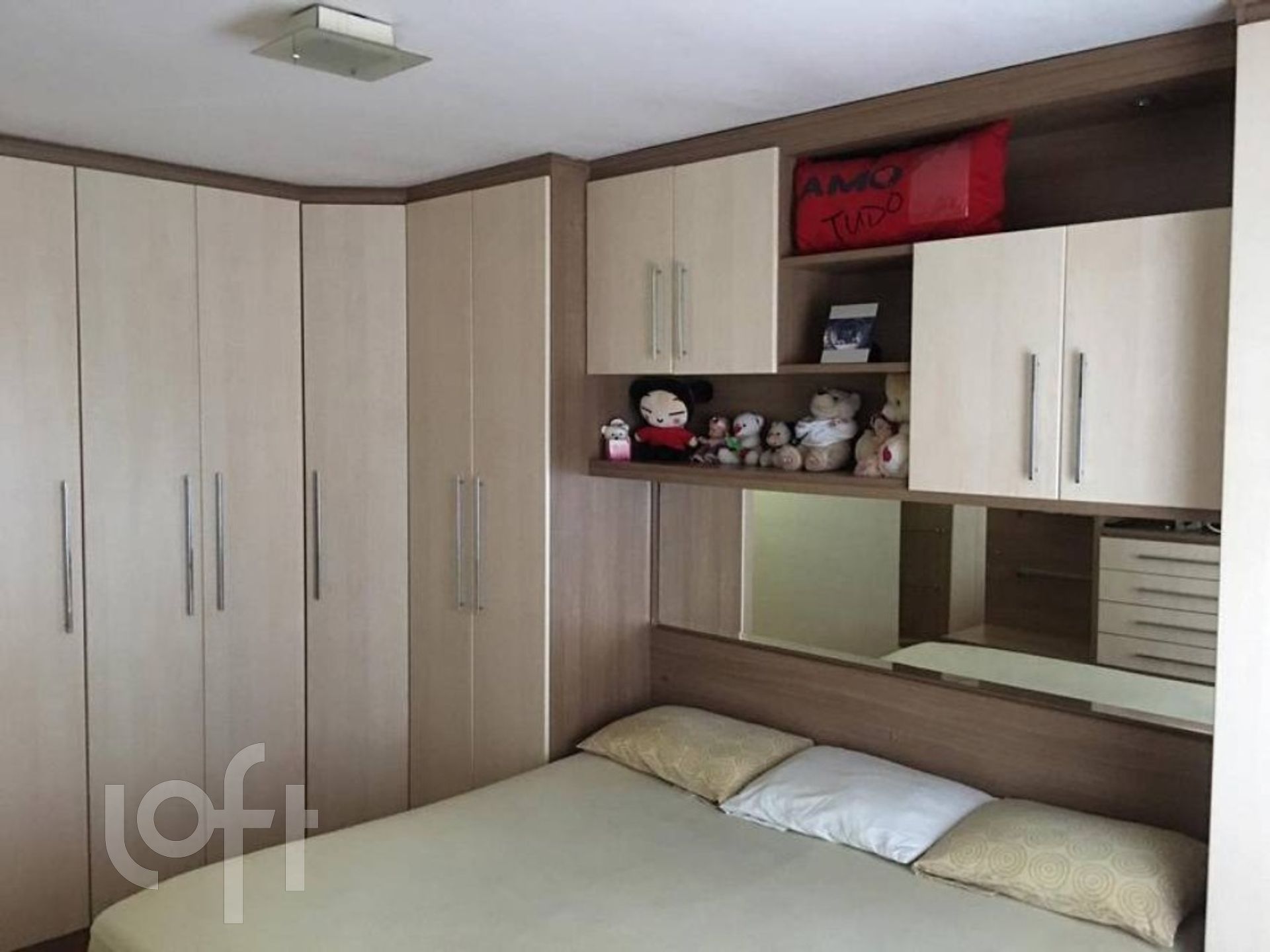 Casa à venda com 3 quartos, 150m² - Foto 8