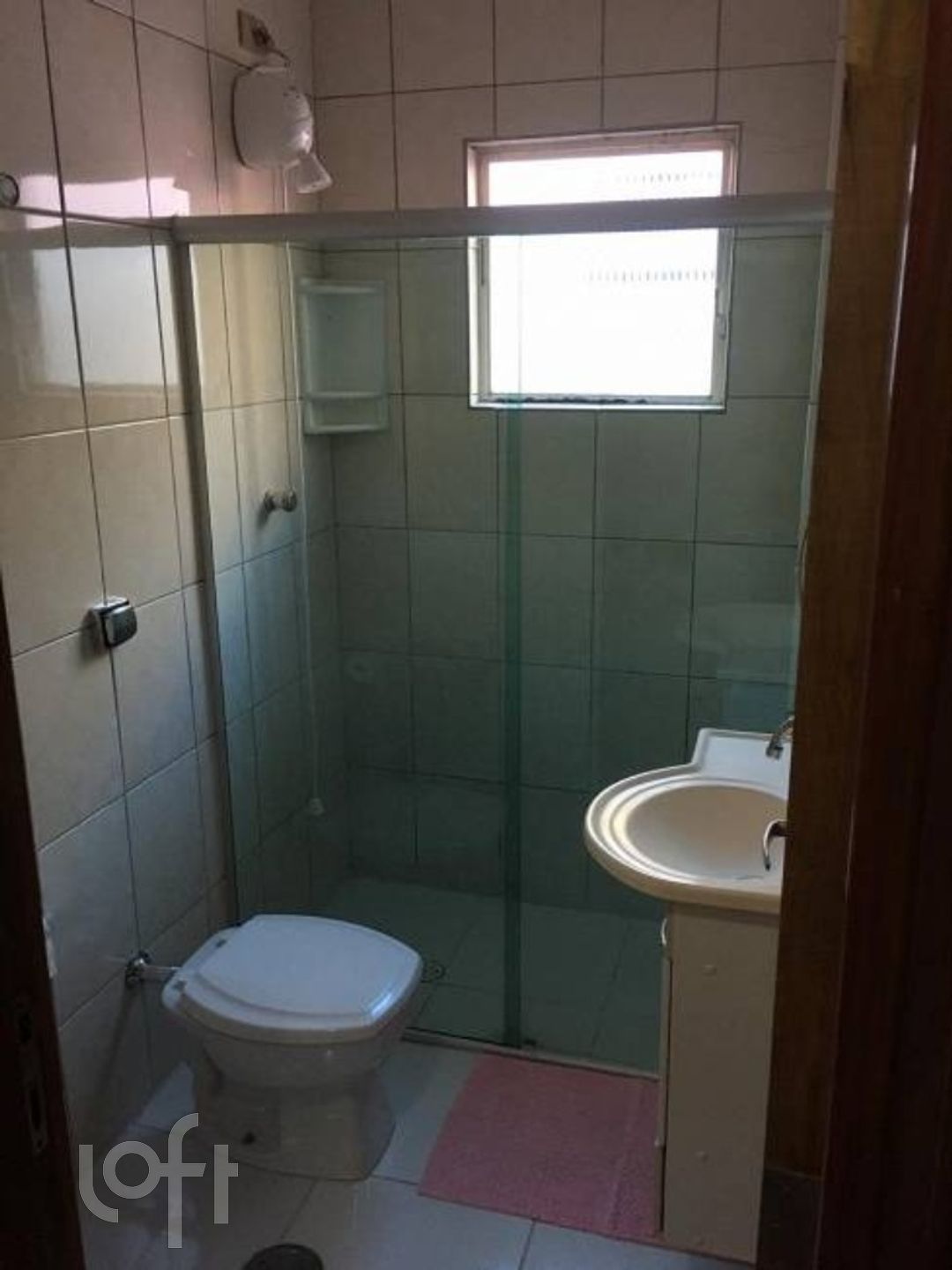 Casa à venda com 3 quartos, 150m² - Foto 5