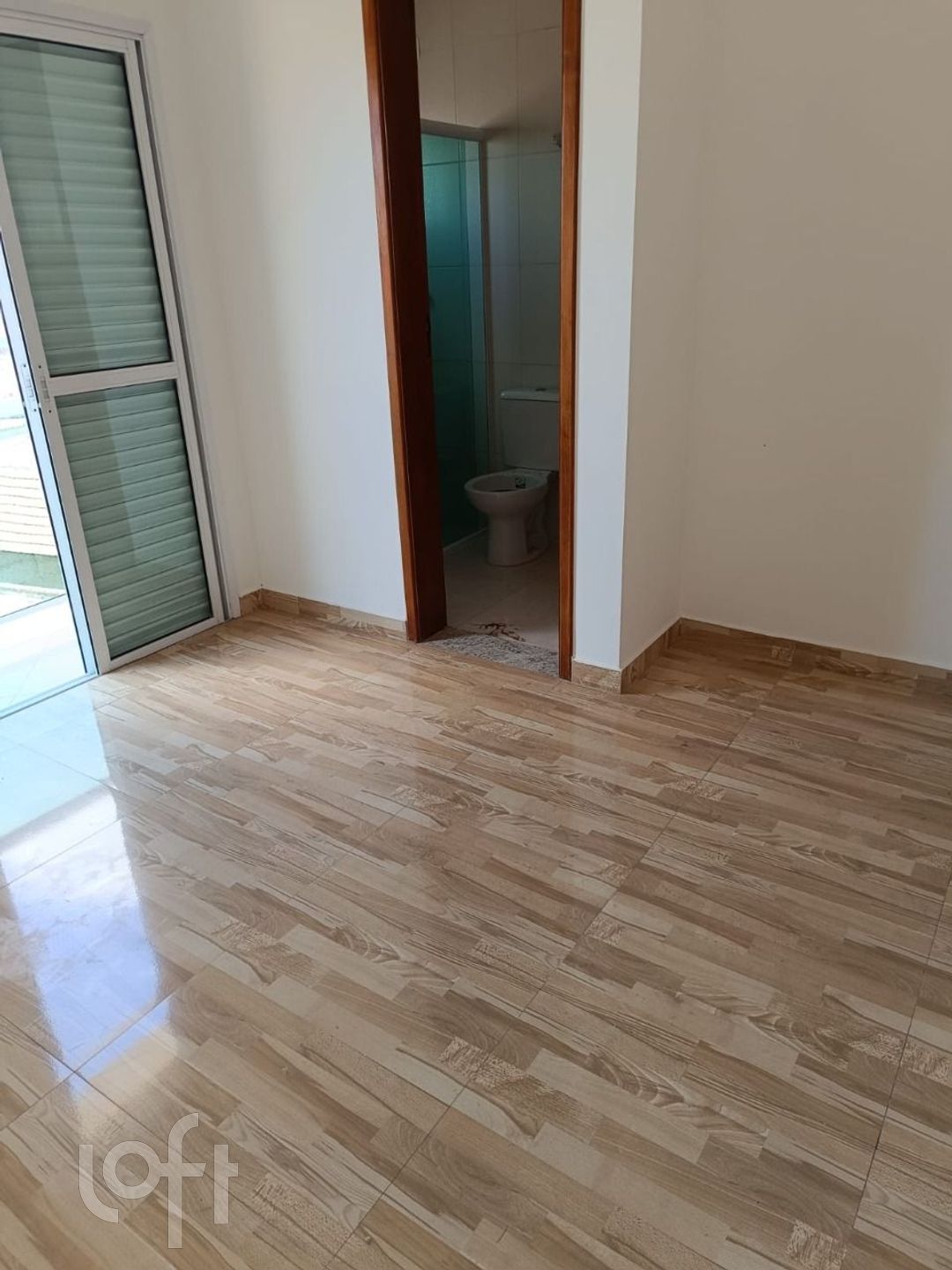 Casa de Condomínio à venda com 2 quartos, 112m² - Foto 2