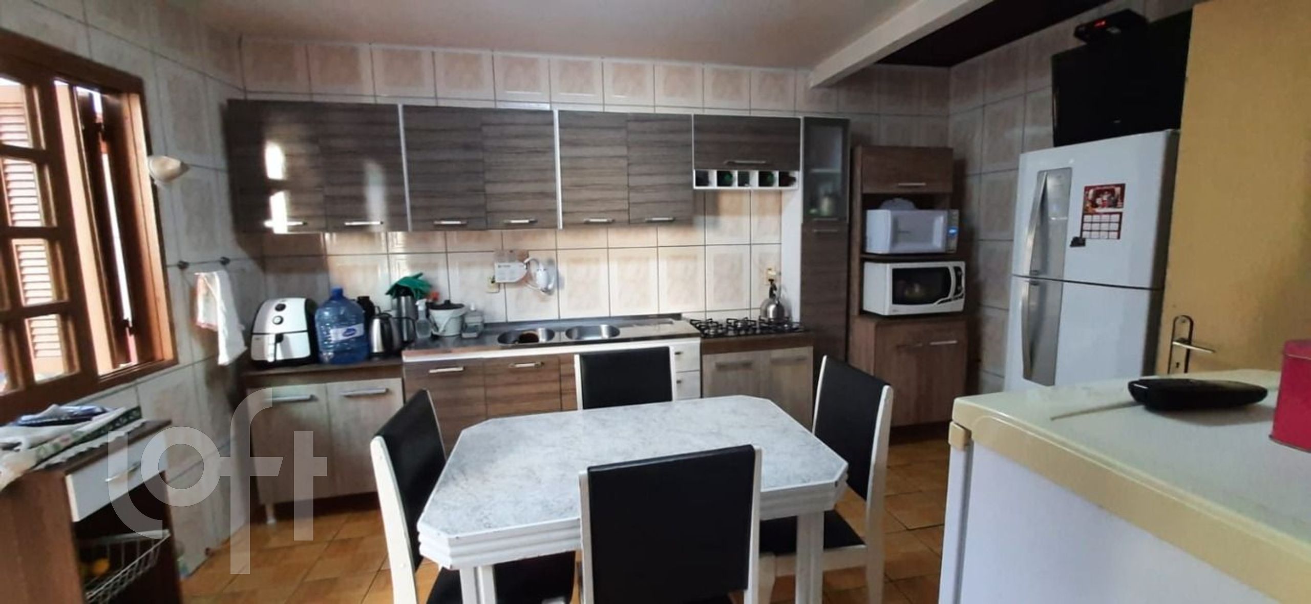 Imagem da propriedade 9