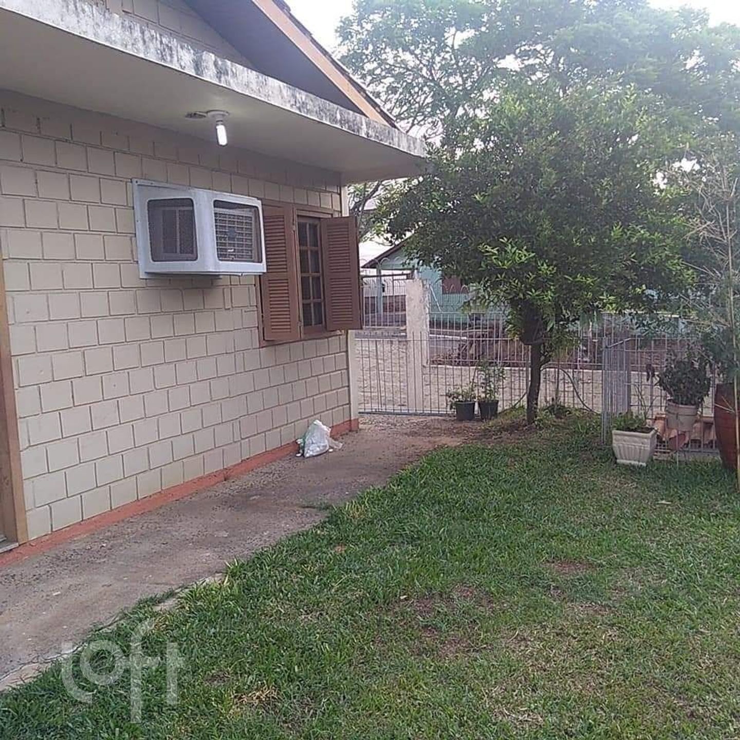 Imagem da propriedade 21