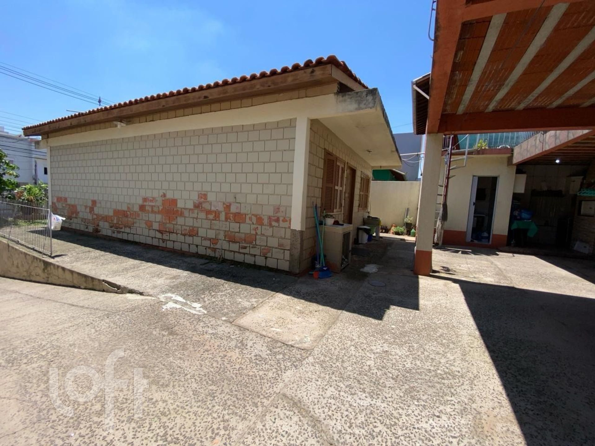 Imagem da propriedade 5