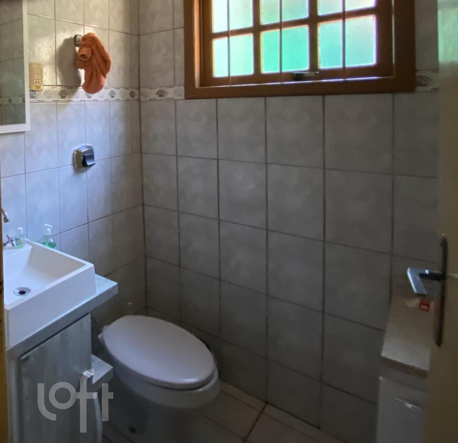 Imagem da propriedade 11