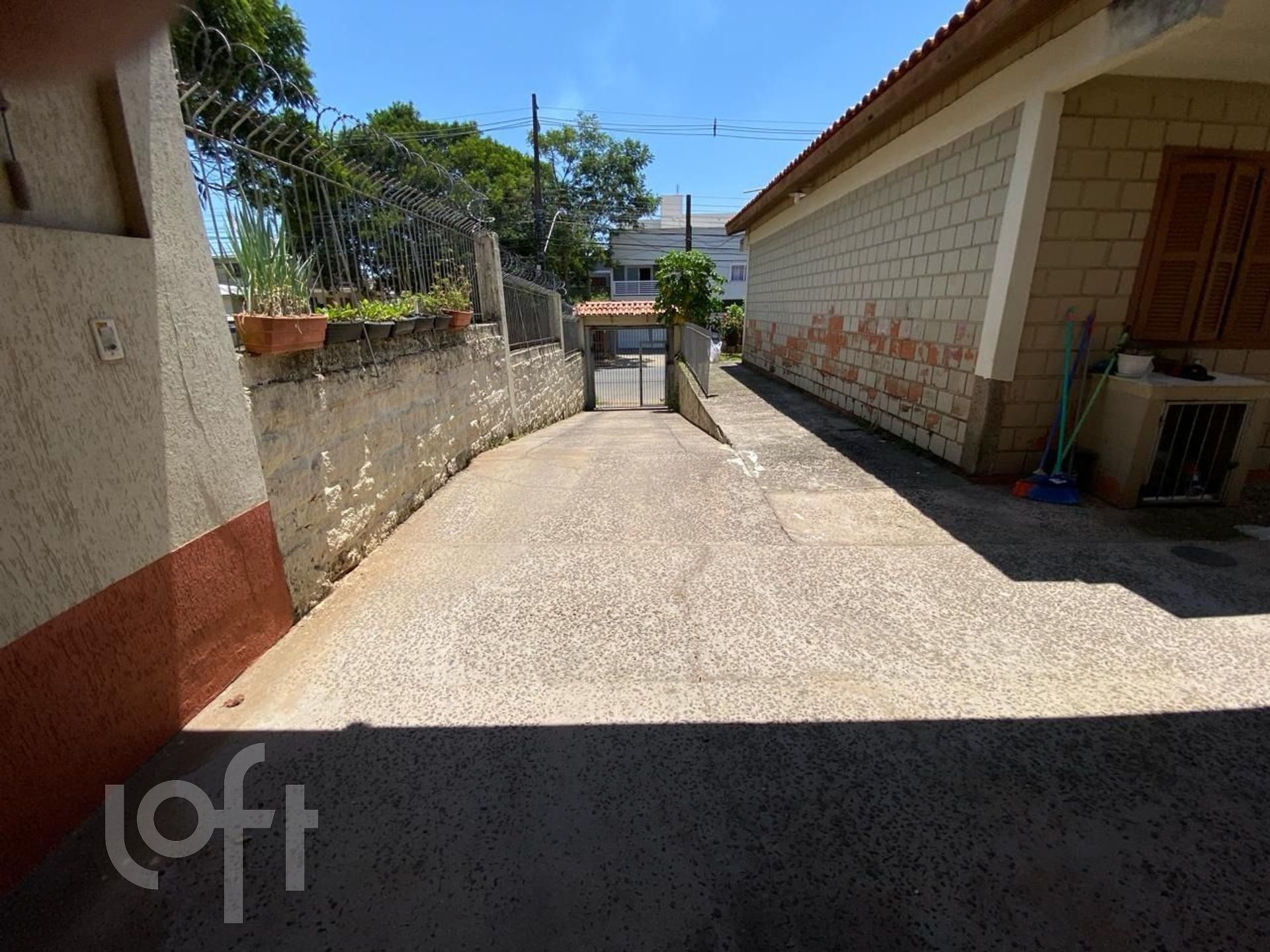 Imagem da propriedade 17