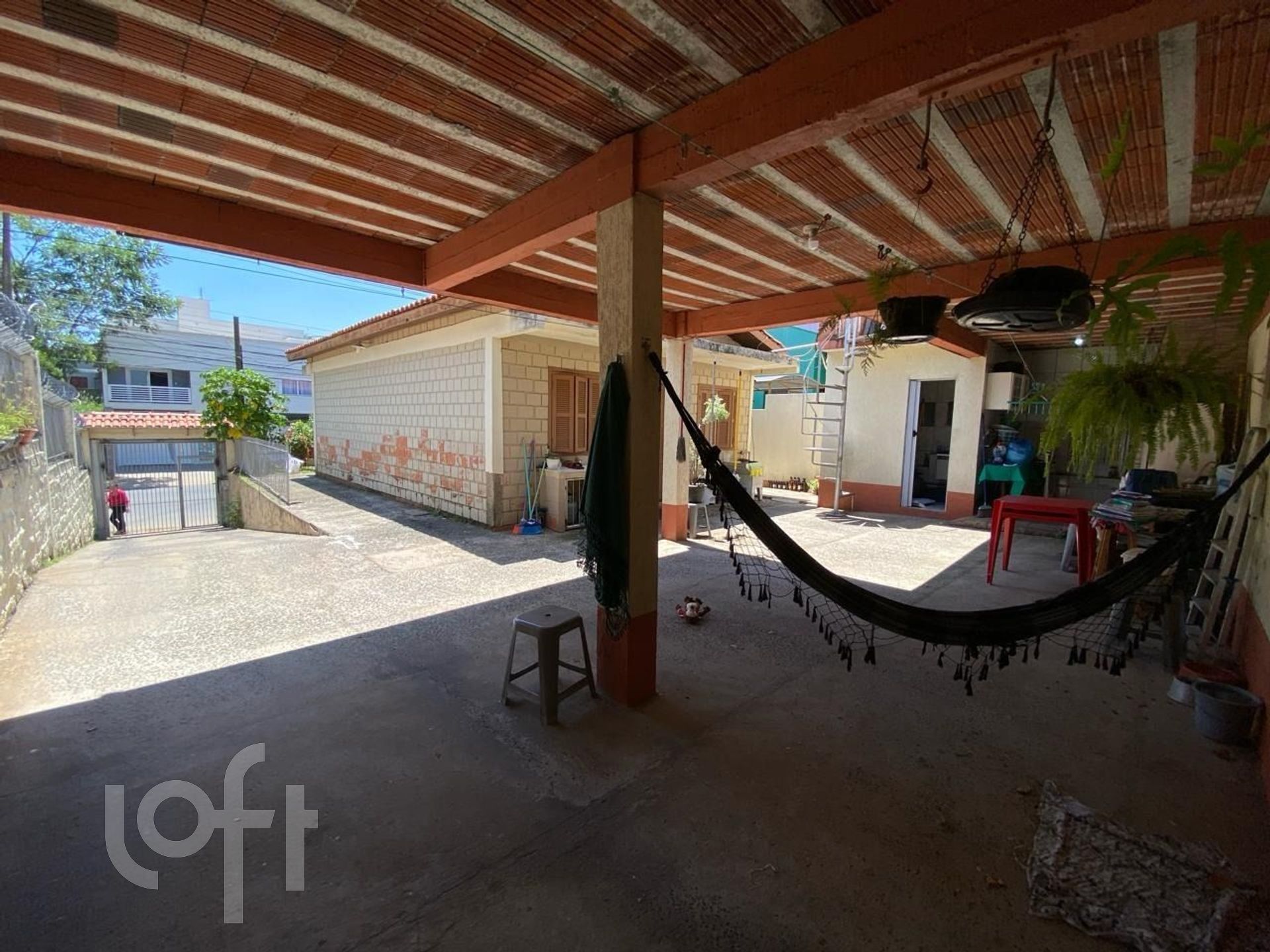 Imagem da propriedade 6