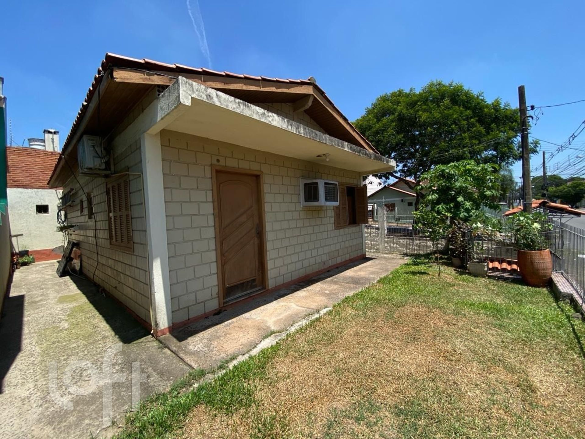 Imagem da propriedade 18