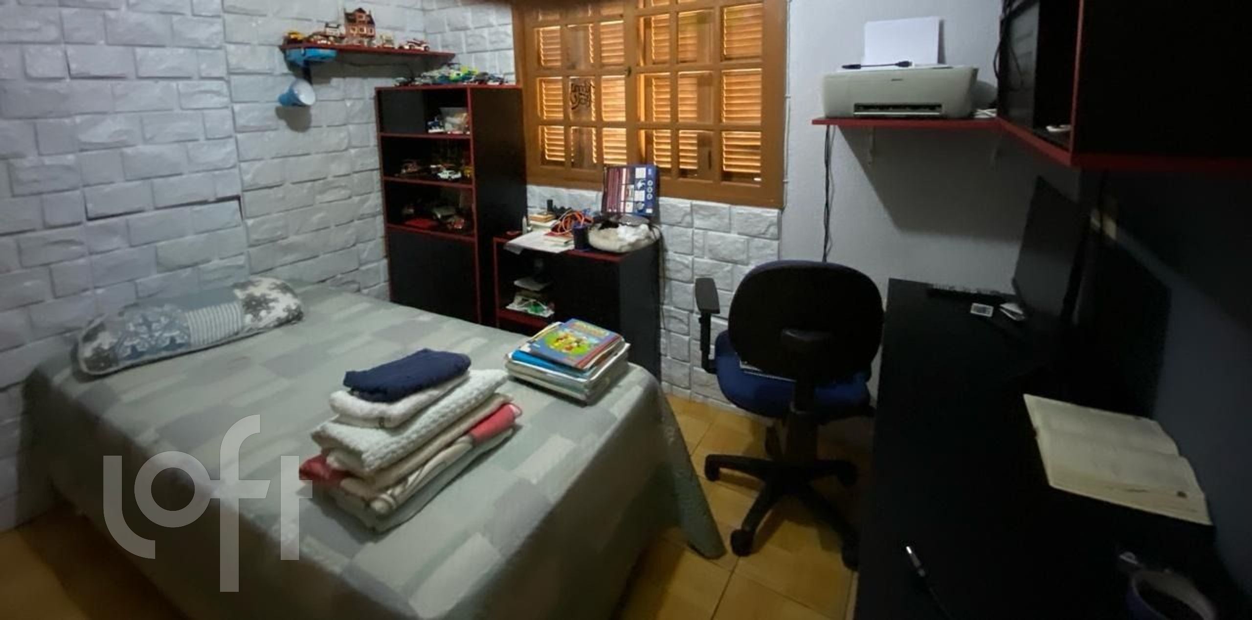 Imagem da propriedade 12