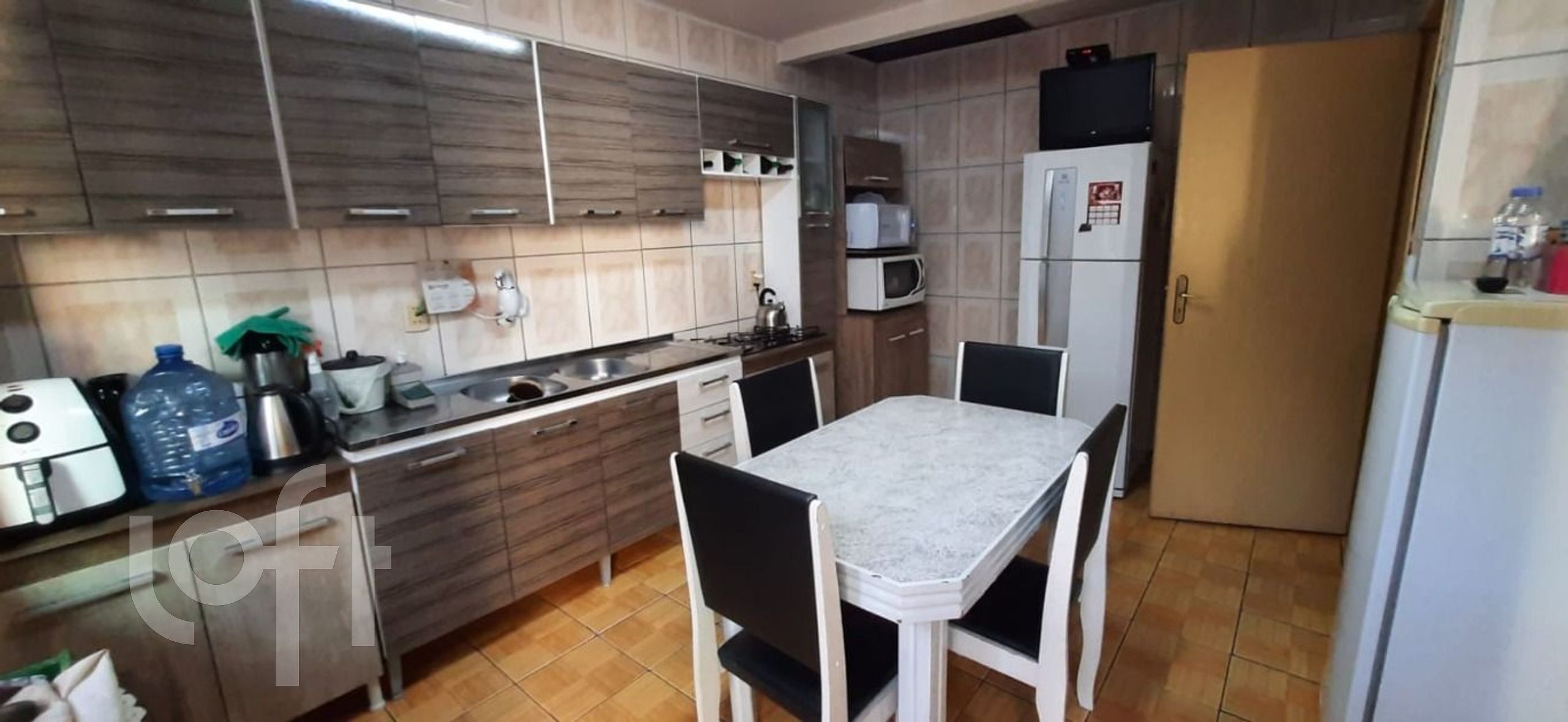 Imagem da propriedade 10