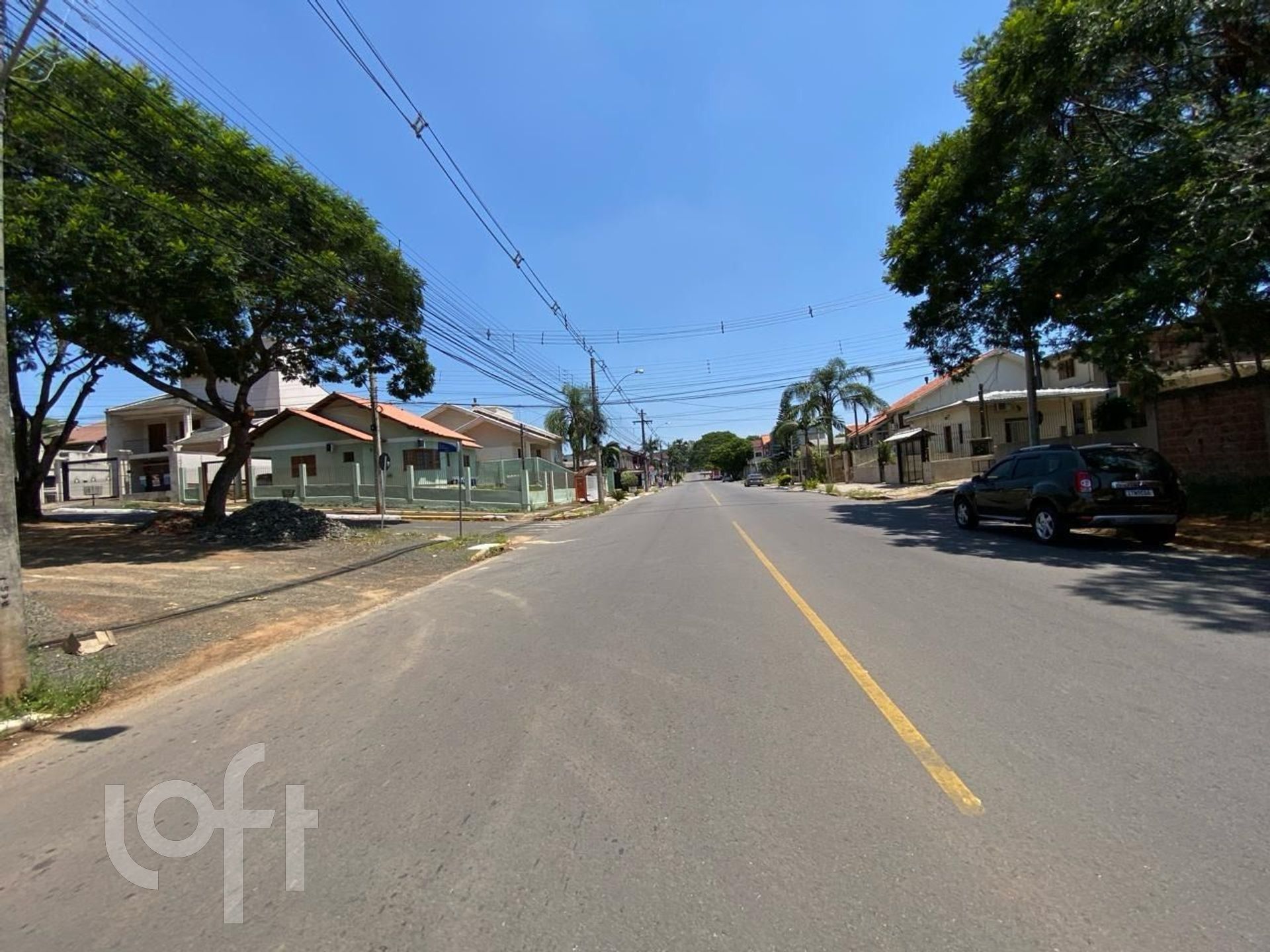 Imagem da propriedade 23