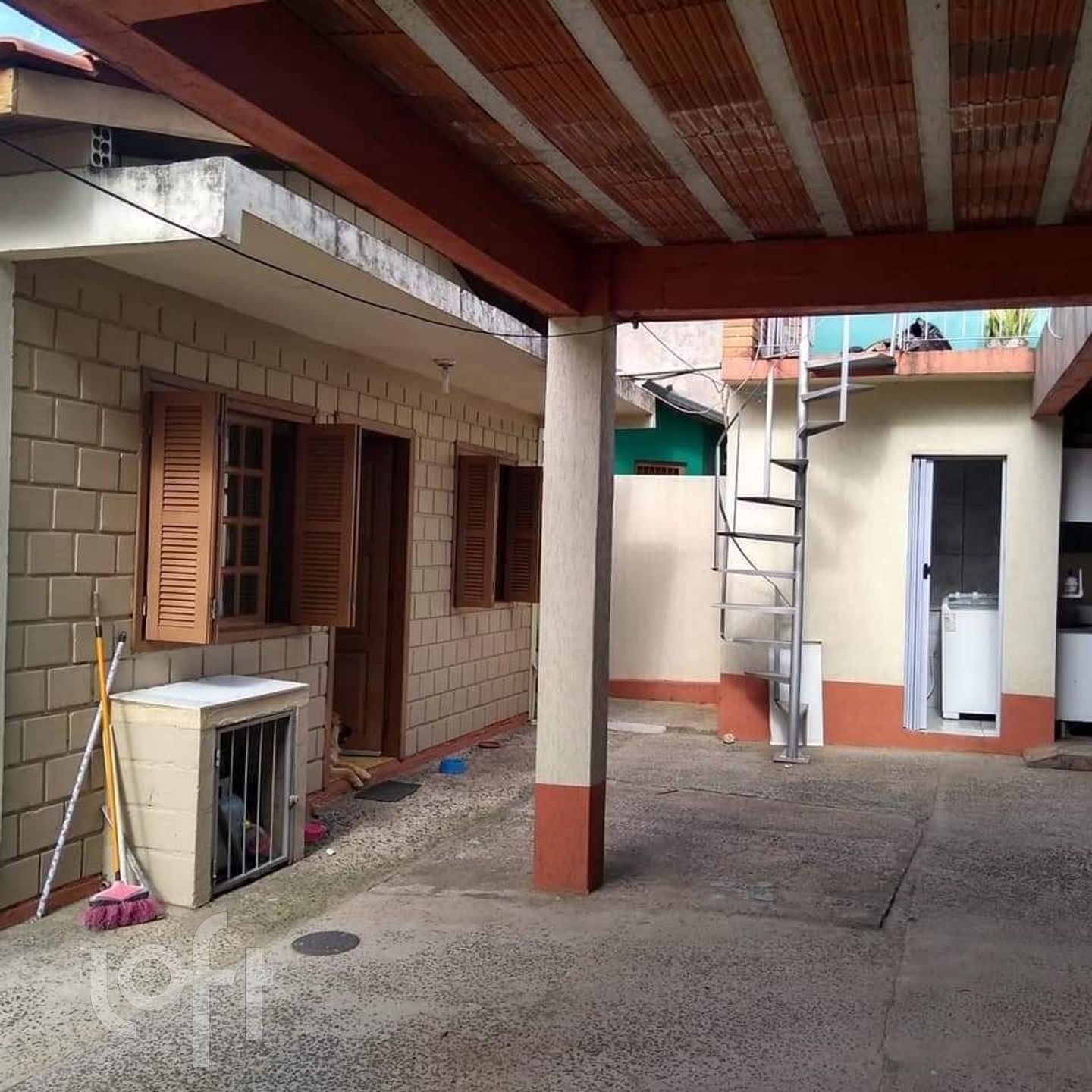 Imagem da propriedade 7