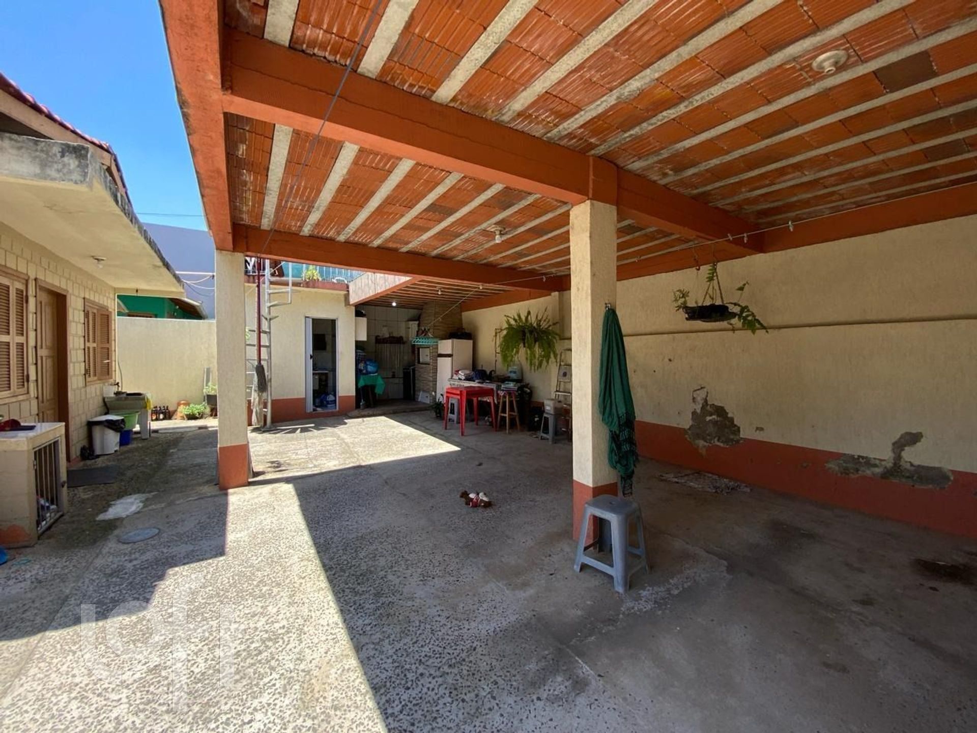 Imagem da propriedade 3