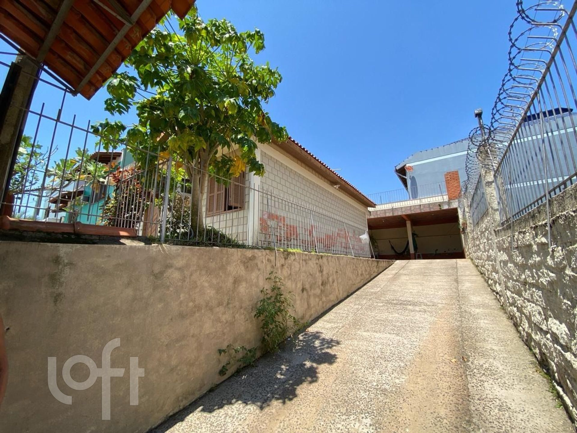 Imagem da propriedade 2