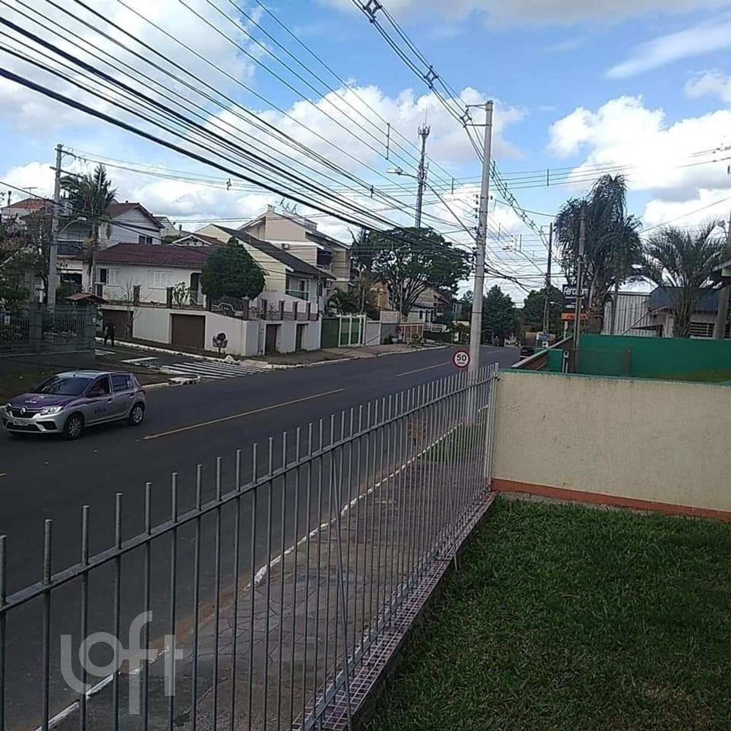 Imagem da propriedade 22