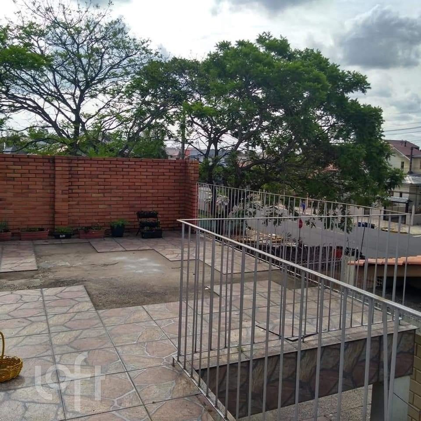 Imagem da propriedade 20