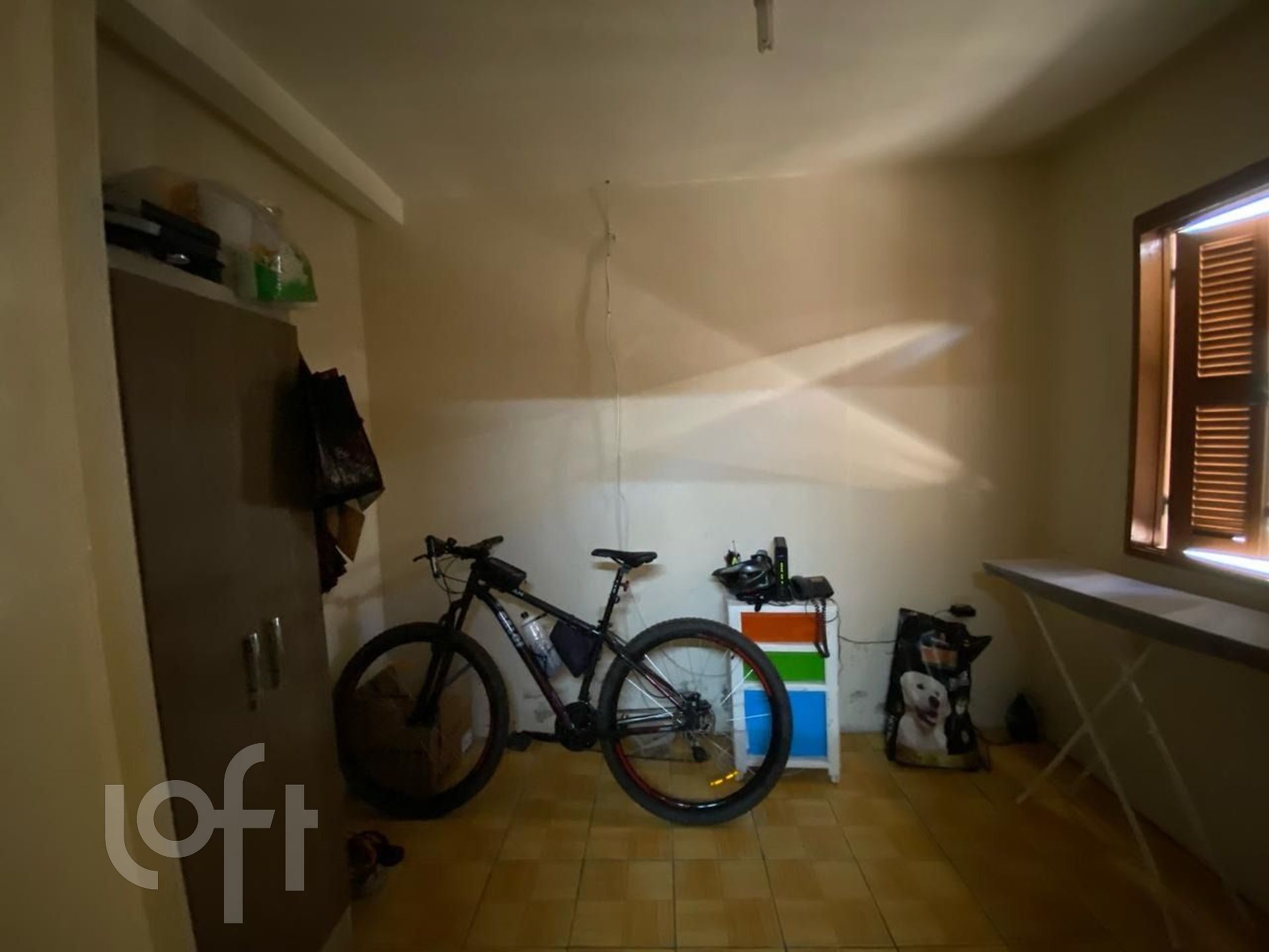 Imagem da propriedade 15