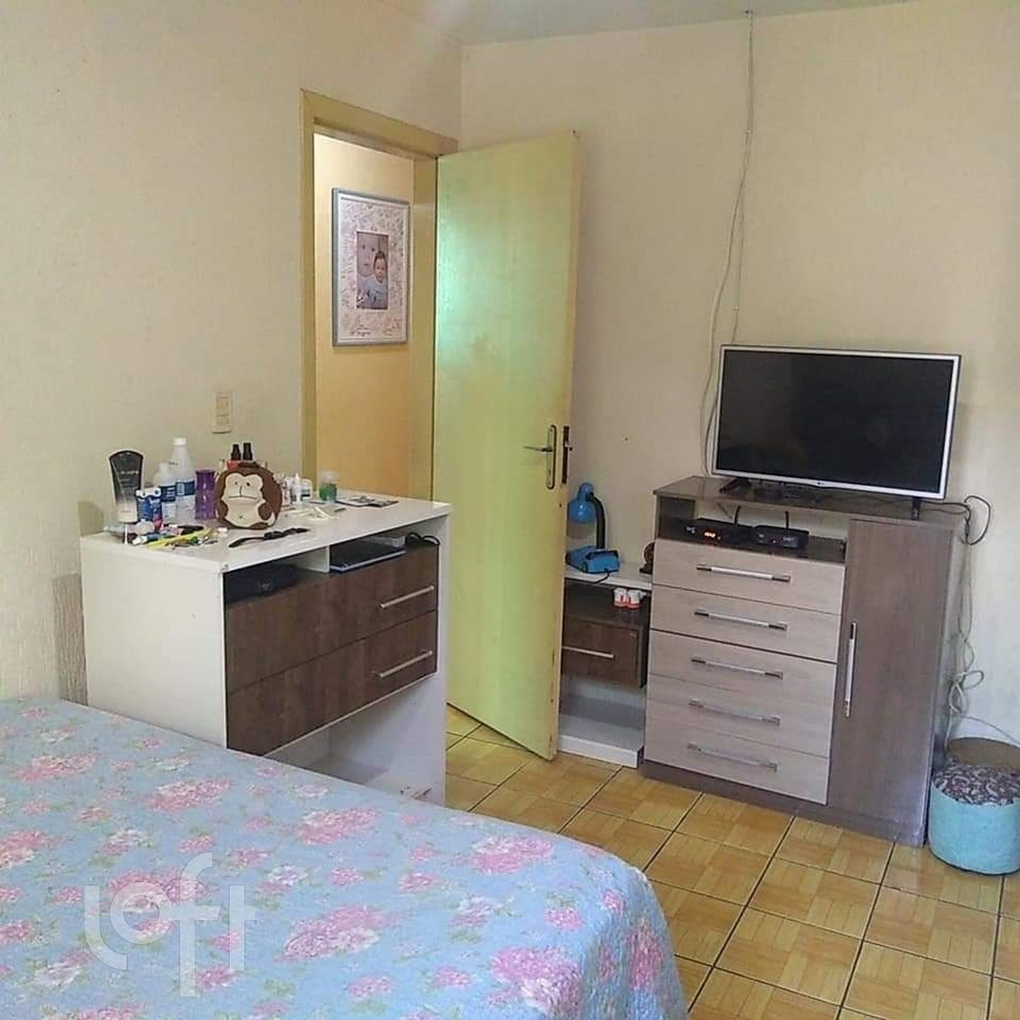 Imagem da propriedade 14