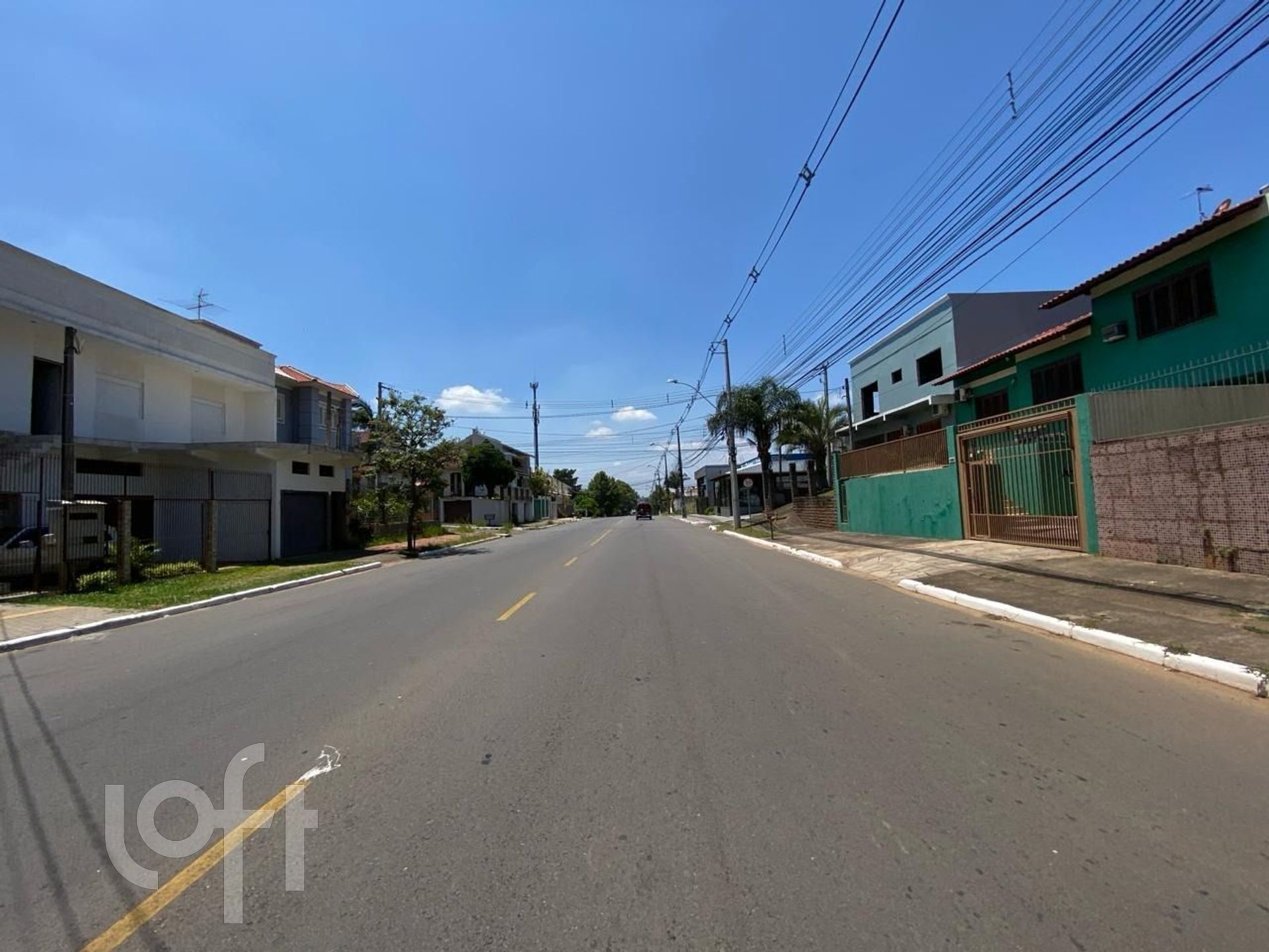 Imagem da propriedade 24