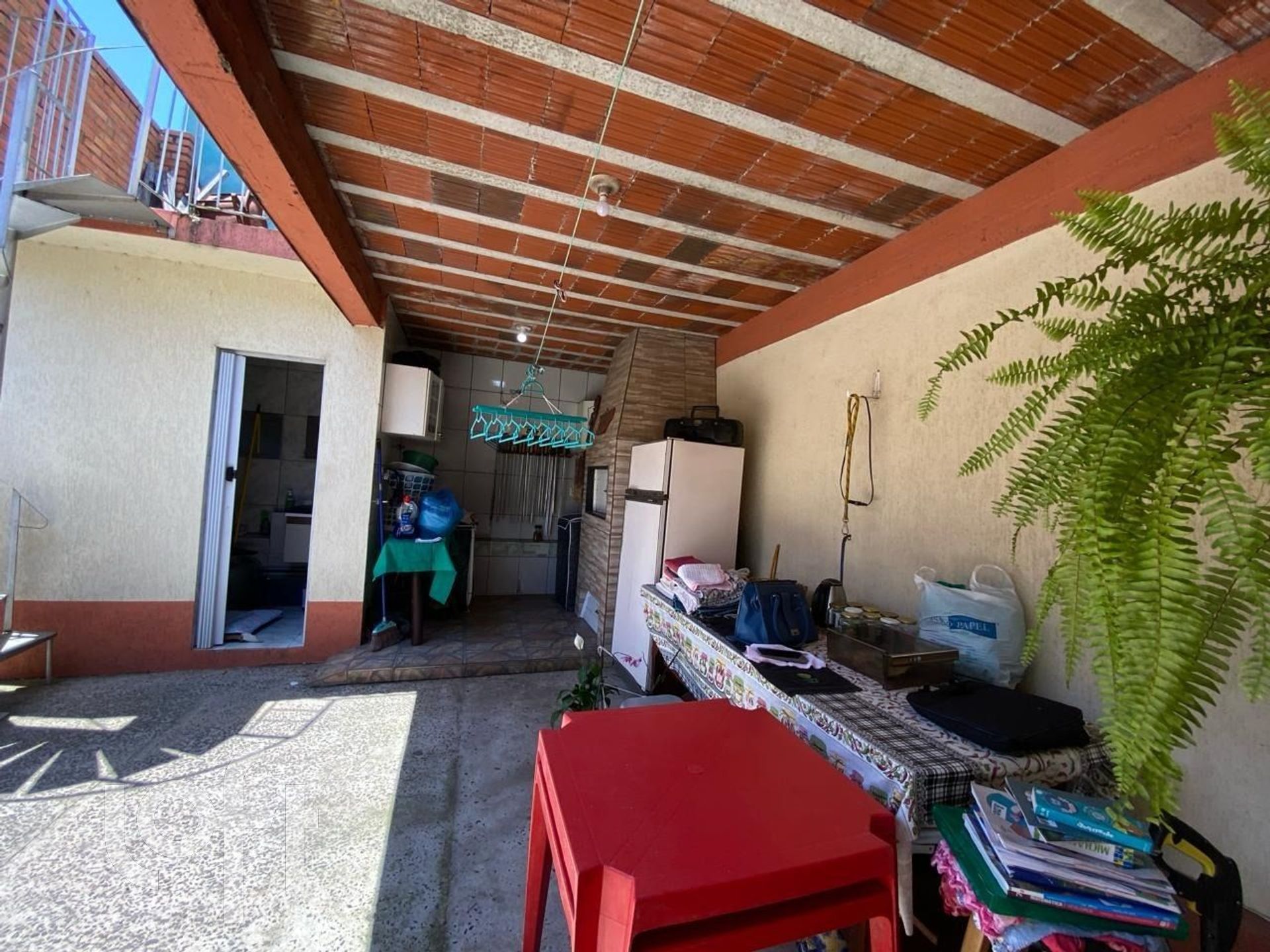 Imagem da propriedade 4