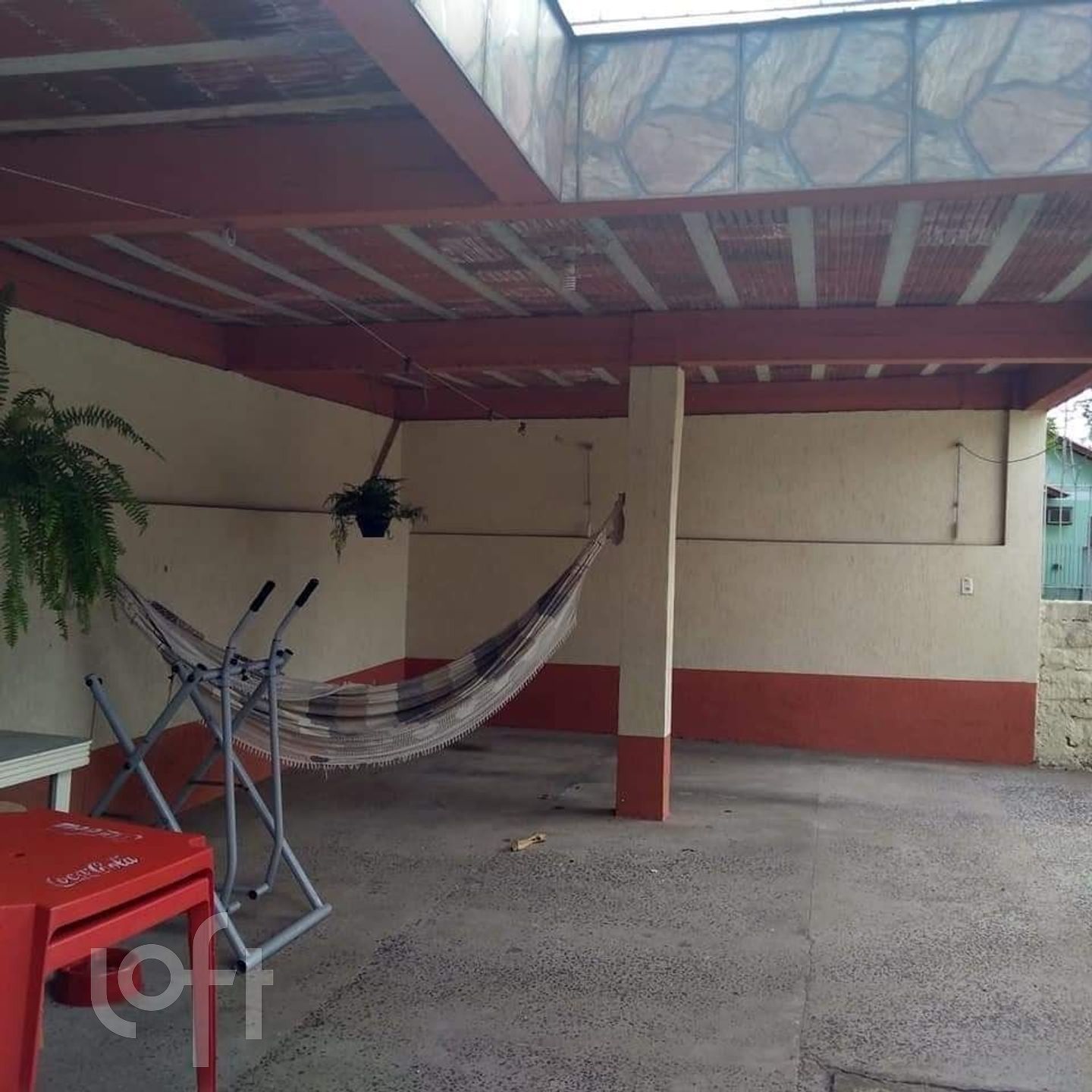 Imagem da propriedade 16