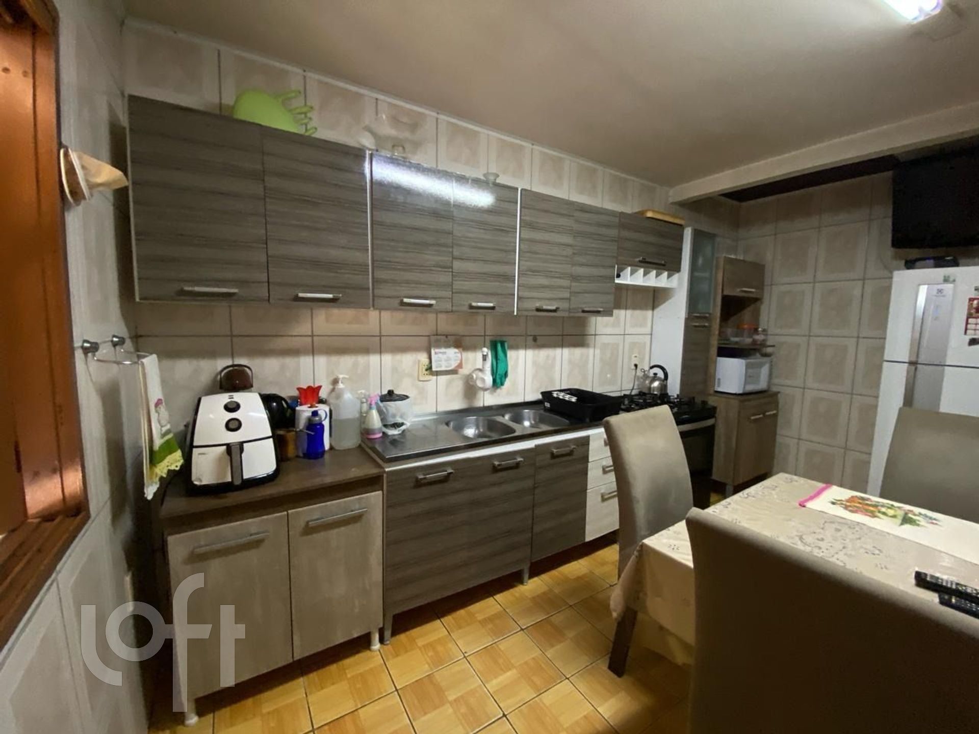 Imagem da propriedade 8