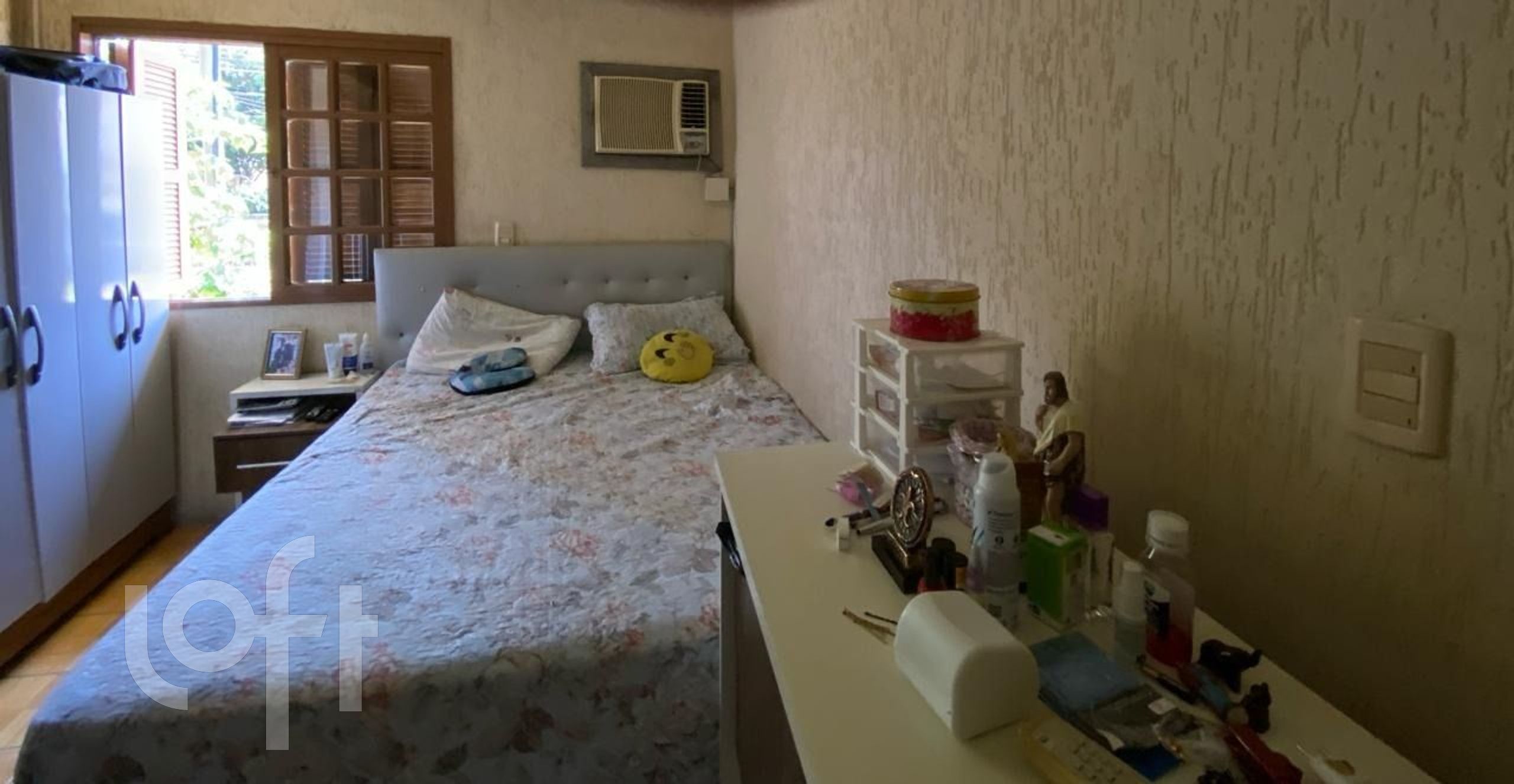 Imagem da propriedade 13