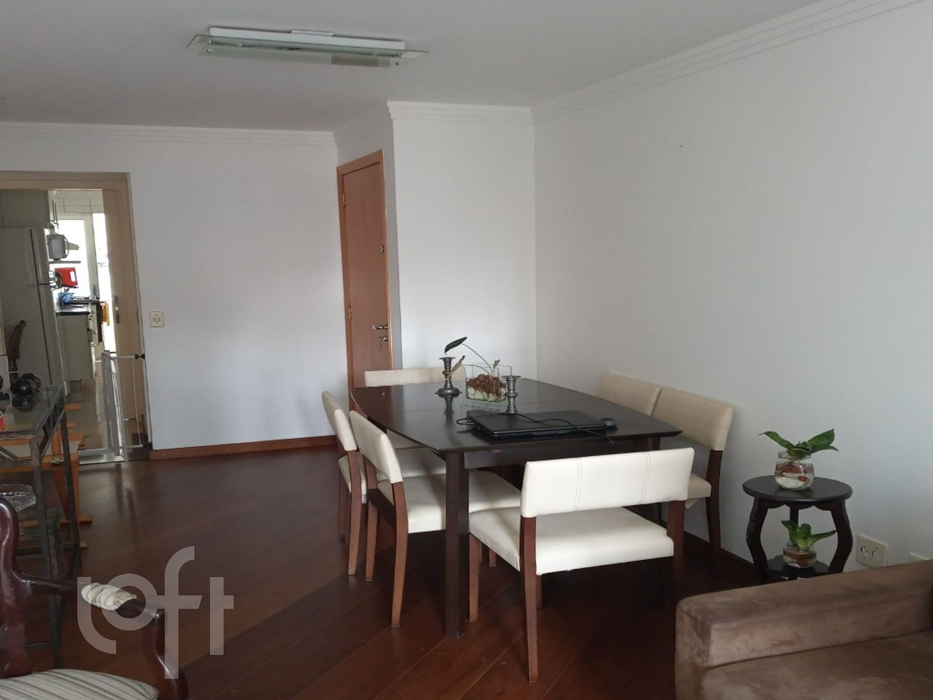 Apartamento à venda com 3 quartos, 102m² - Foto 12