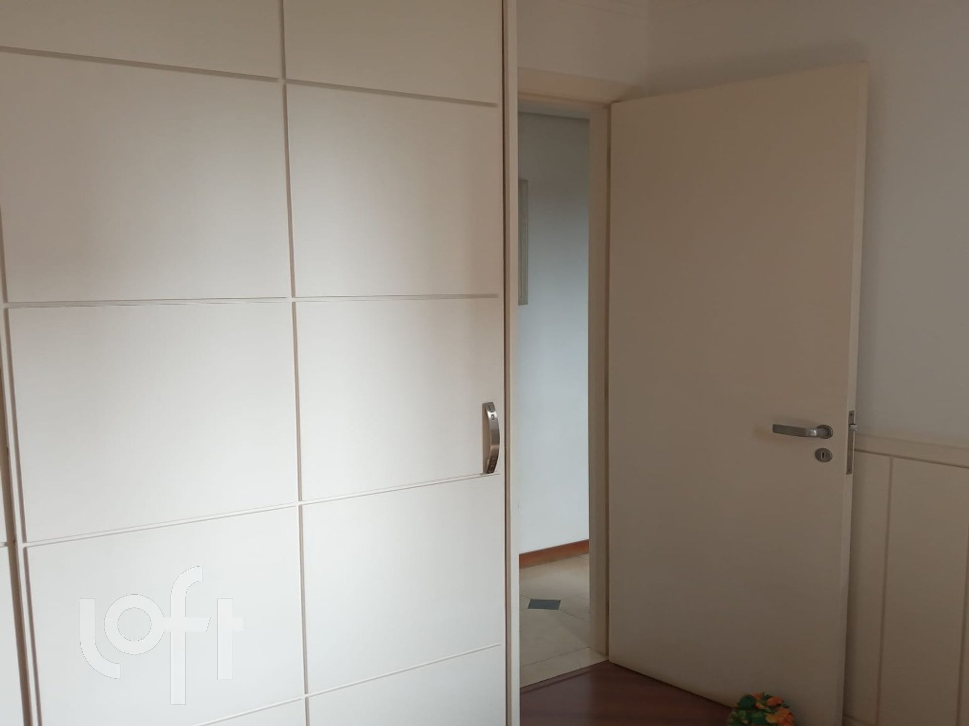 Apartamento à venda com 3 quartos, 102m² - Foto 32