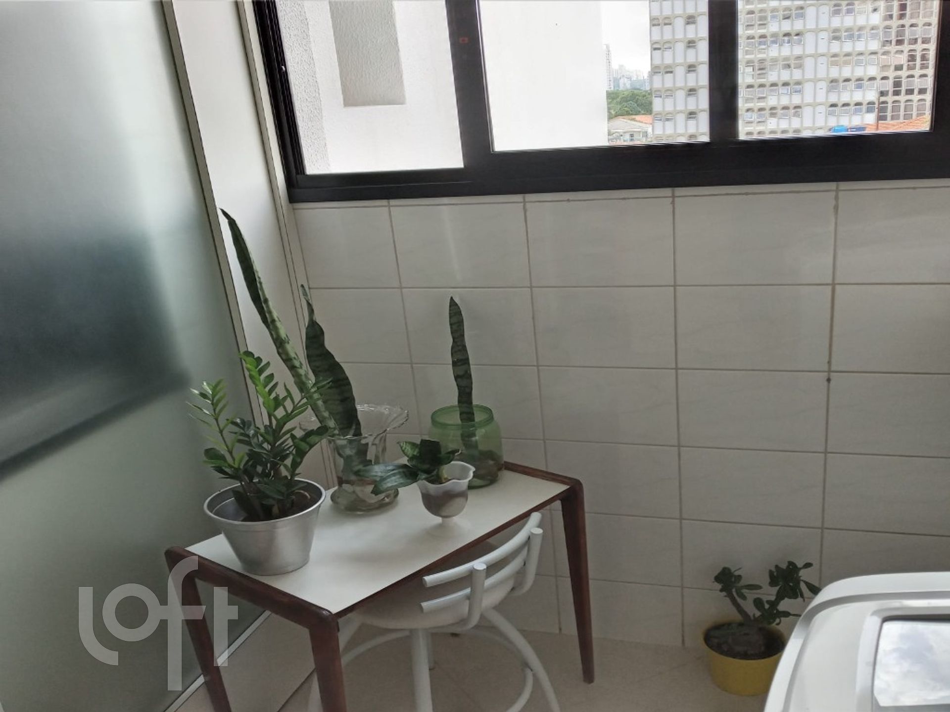 Apartamento à venda com 3 quartos, 102m² - Foto 25