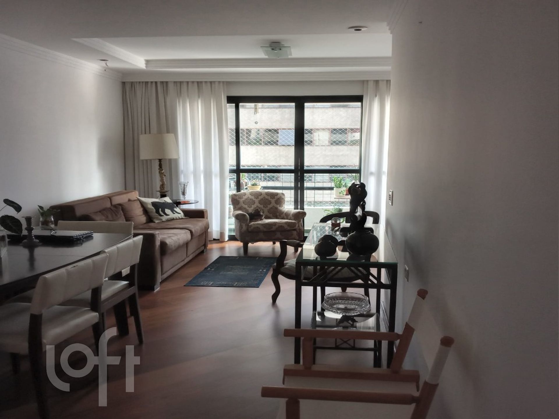 Apartamento à venda com 3 quartos, 102m² - Foto 10