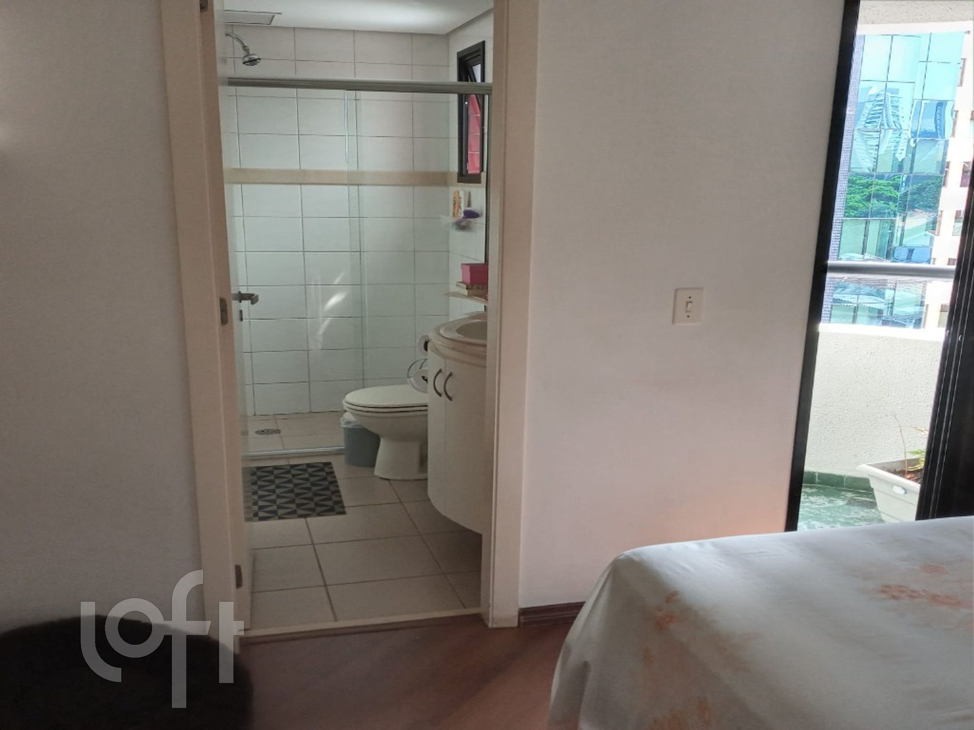 Apartamento à venda com 3 quartos, 102m² - Foto 39