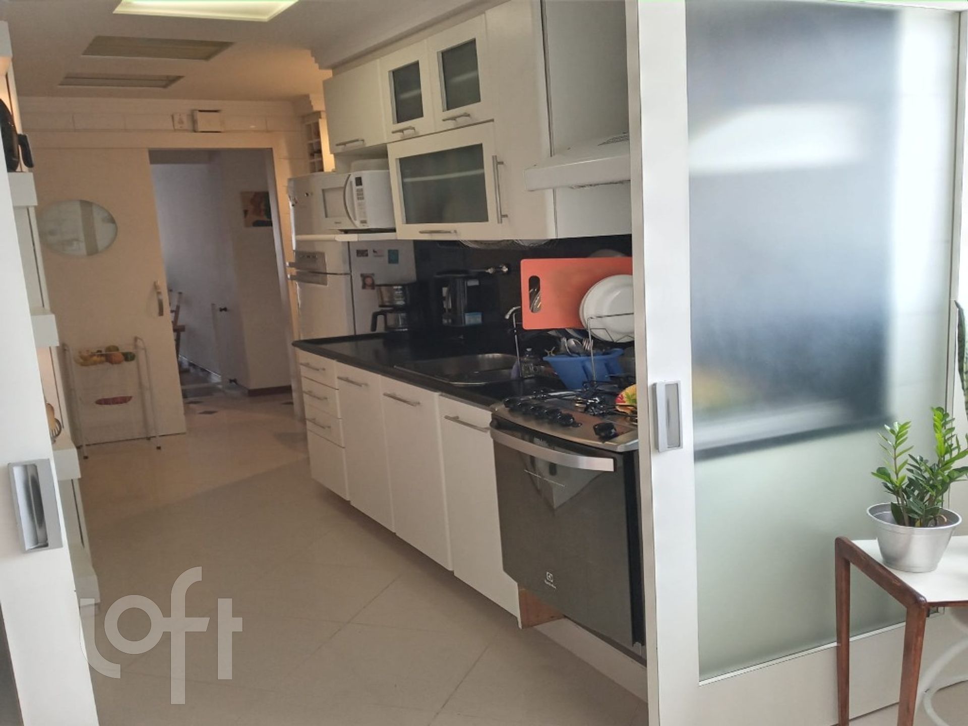 Apartamento à venda com 3 quartos, 102m² - Foto 18