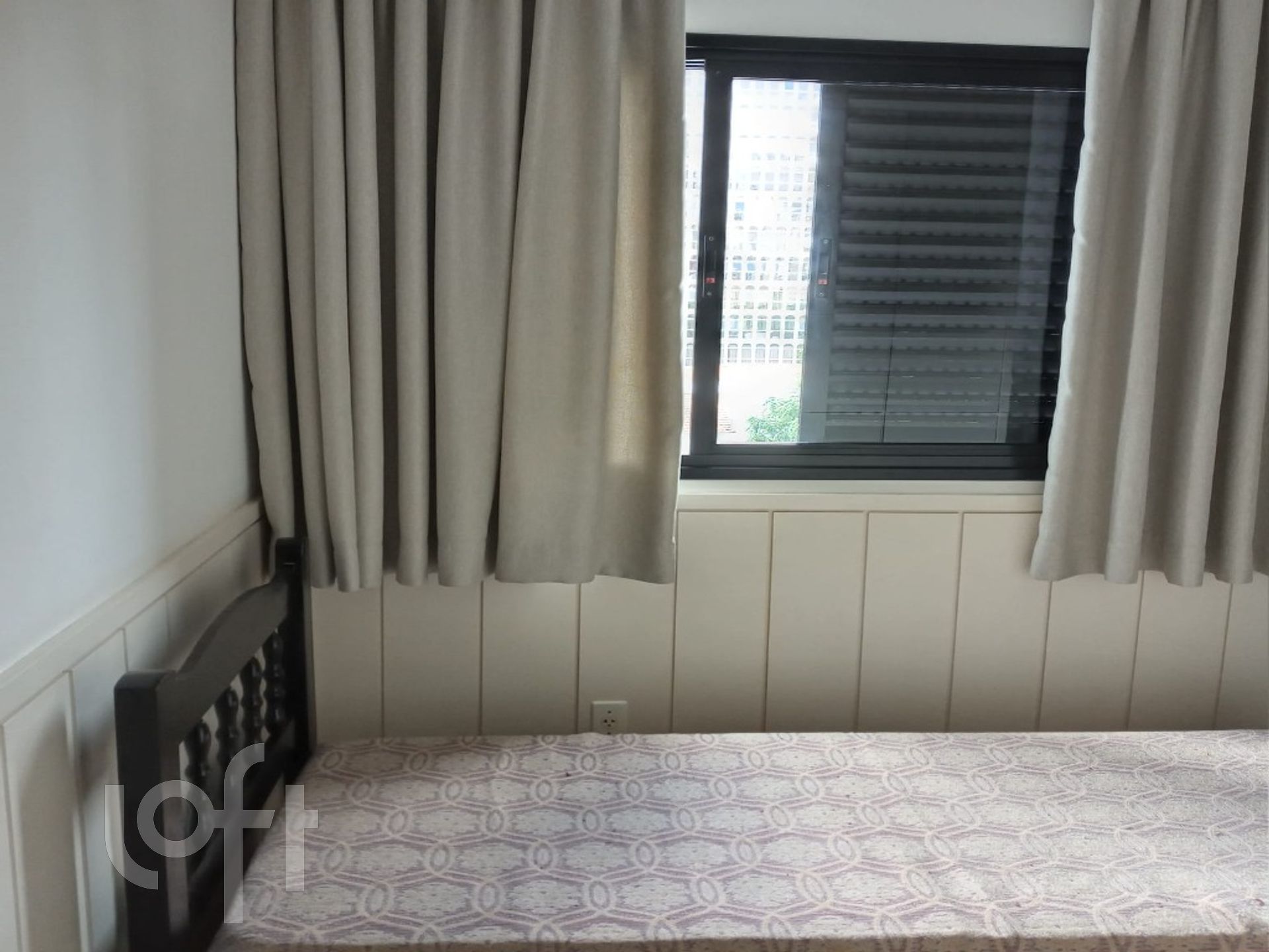 Apartamento à venda com 3 quartos, 102m² - Foto 31