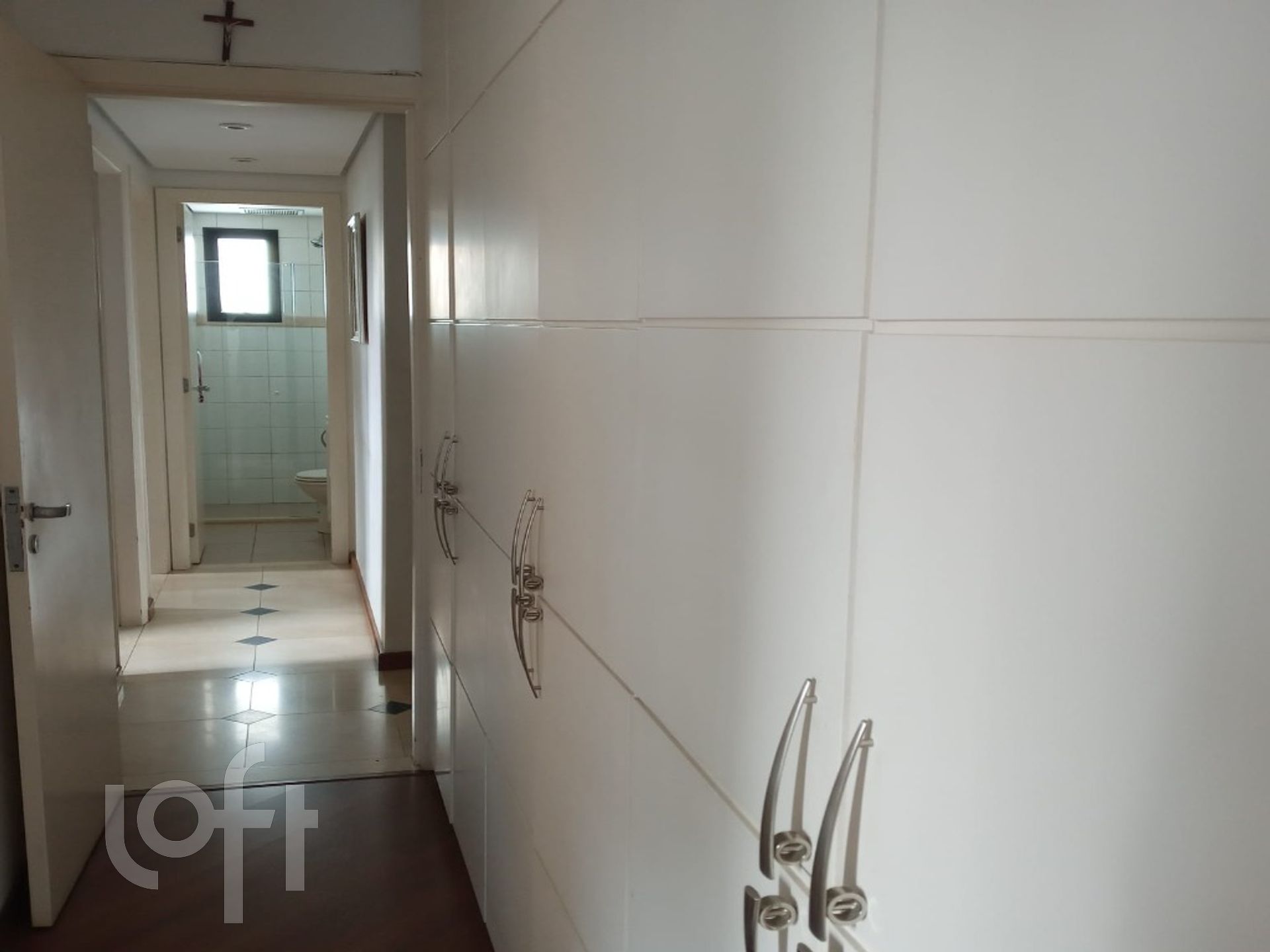 Apartamento à venda com 3 quartos, 102m² - Foto 38