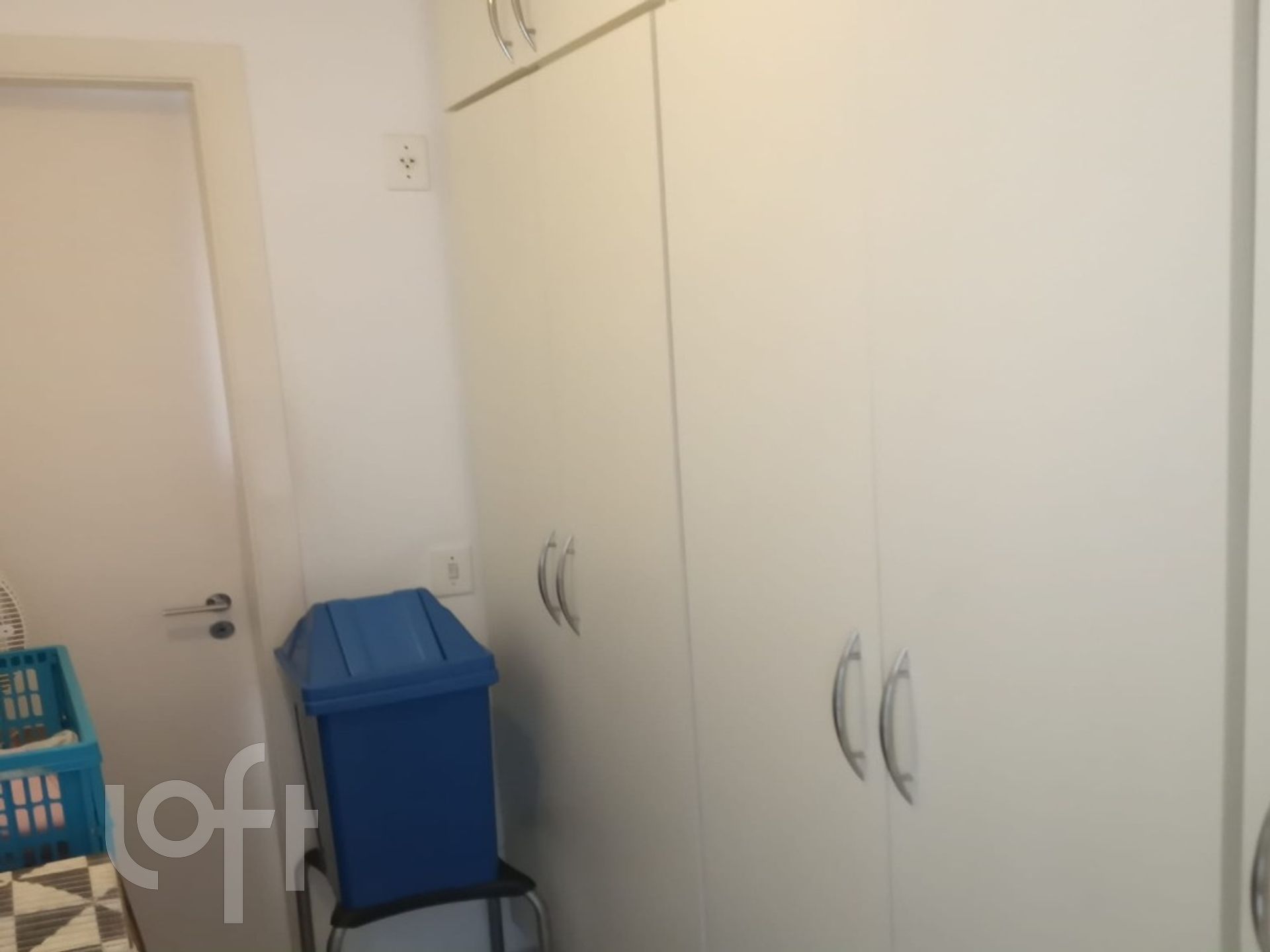 Apartamento à venda com 3 quartos, 102m² - Foto 27