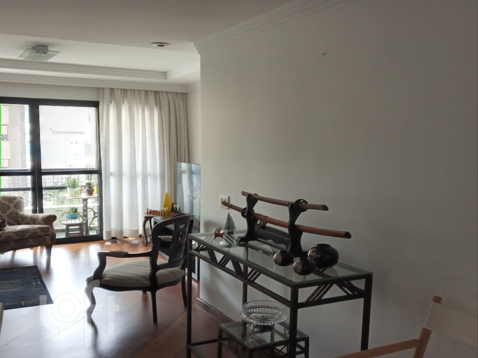 Apartamento à venda com 3 quartos, 102m² - Foto 11