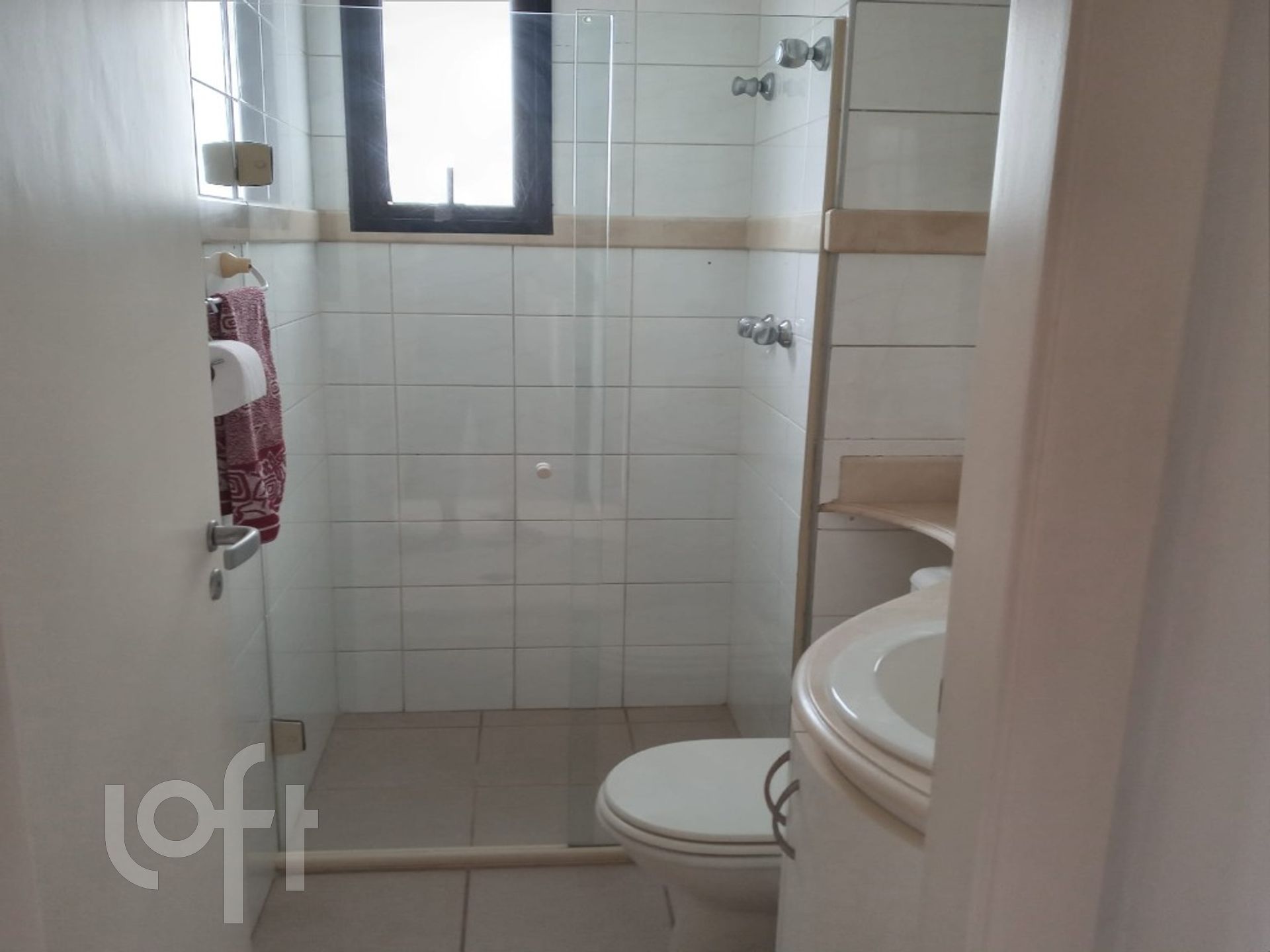 Apartamento à venda com 3 quartos, 102m² - Foto 35